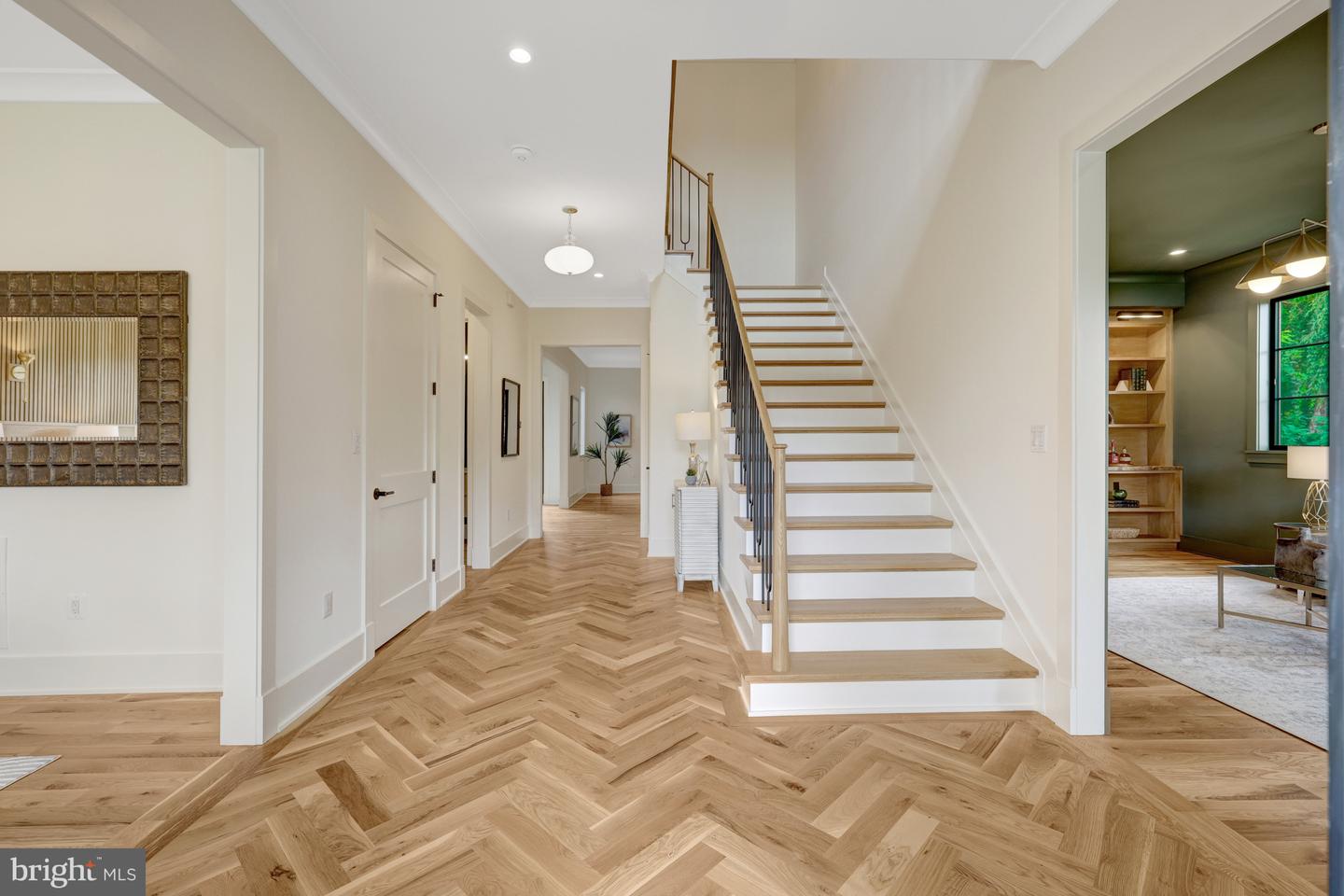 1740 ATOGA AVE, MCLEAN, Virginia 22101, 7 Bedrooms Bedrooms, 16 Rooms Rooms,7 BathroomsBathrooms,Residential,For sale,1740 ATOGA AVE,VAFX2260232 MLS # VAFX2260232