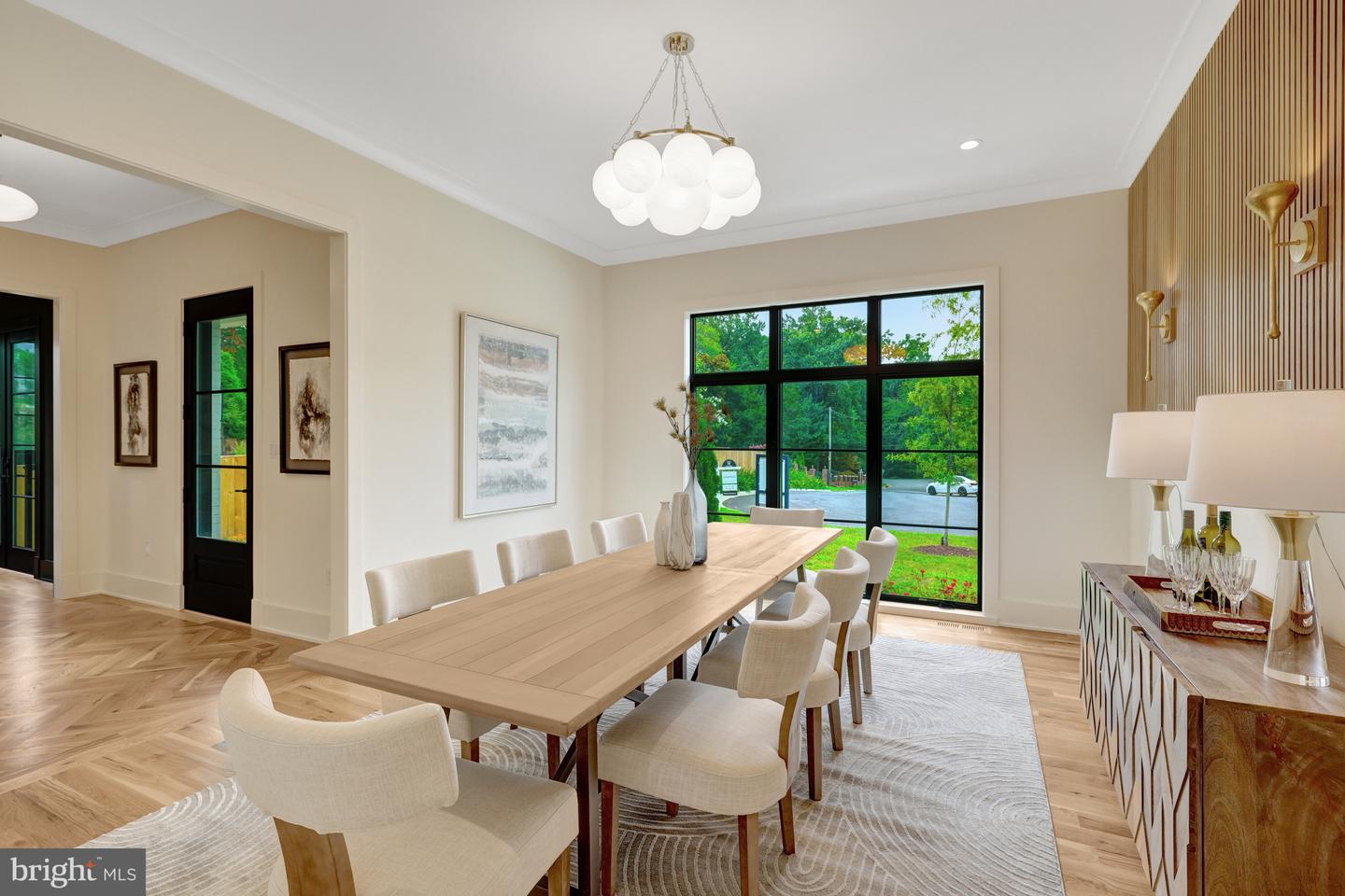 1740 ATOGA AVE, MCLEAN, Virginia 22101, 7 Bedrooms Bedrooms, 16 Rooms Rooms,7 BathroomsBathrooms,Residential,For sale,1740 ATOGA AVE,VAFX2260232 MLS # VAFX2260232