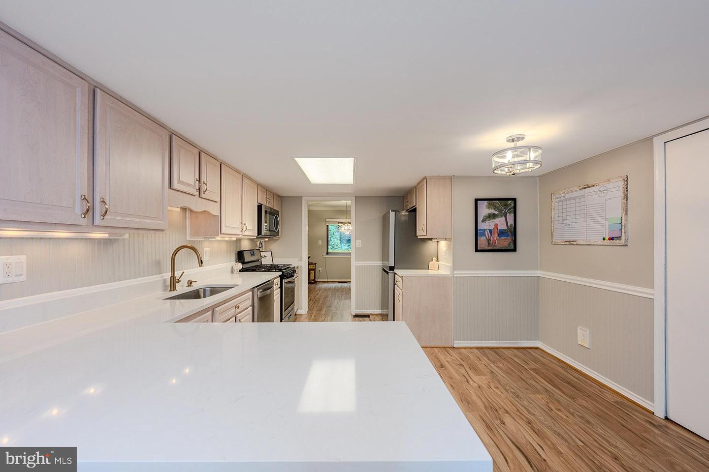 5755 WATERS EDGE LANDING LN, BURKE, Virginia 22015, 4 Bedrooms Bedrooms, ,3 BathroomsBathrooms,Residential,For sale,5755 WATERS EDGE LANDING LN,VAFX2260236 MLS # VAFX2260236