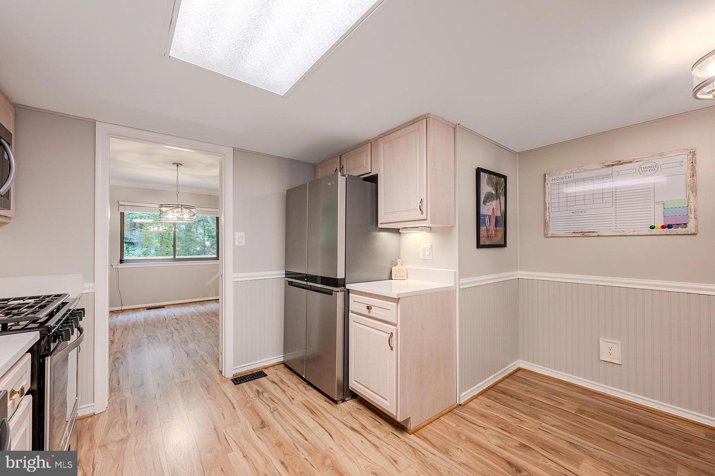 5755 WATERS EDGE LANDING LN, BURKE, Virginia 22015, 4 Bedrooms Bedrooms, ,3 BathroomsBathrooms,Residential,For sale,5755 WATERS EDGE LANDING LN,VAFX2260236 MLS # VAFX2260236