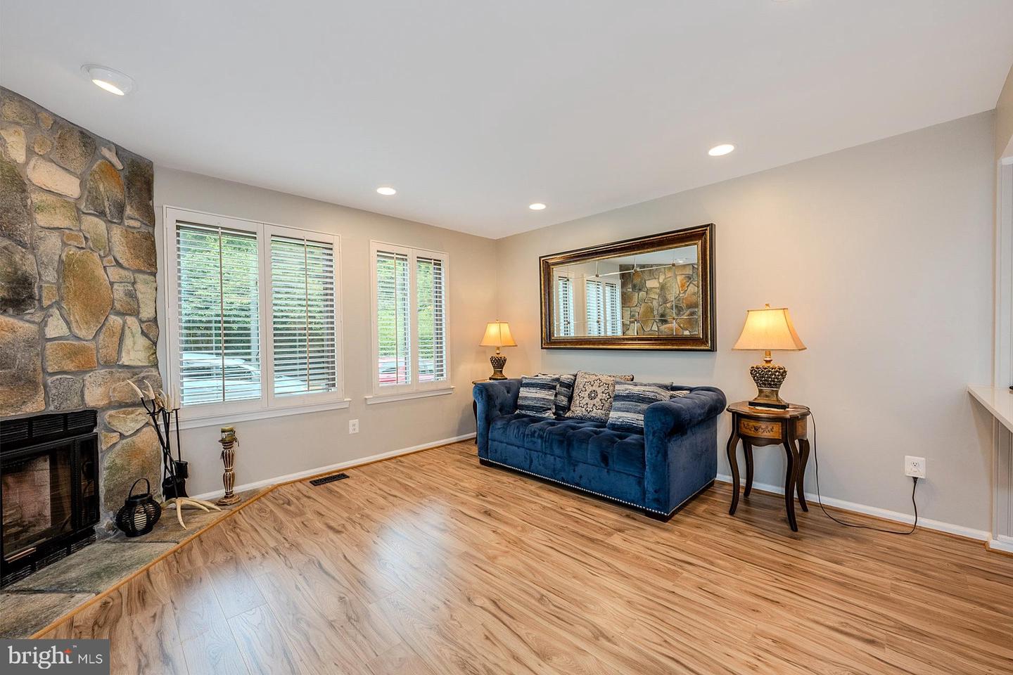 5755 WATERS EDGE LANDING LN, BURKE, Virginia 22015, 4 Bedrooms Bedrooms, ,3 BathroomsBathrooms,Residential,For sale,5755 WATERS EDGE LANDING LN,VAFX2260236 MLS # VAFX2260236