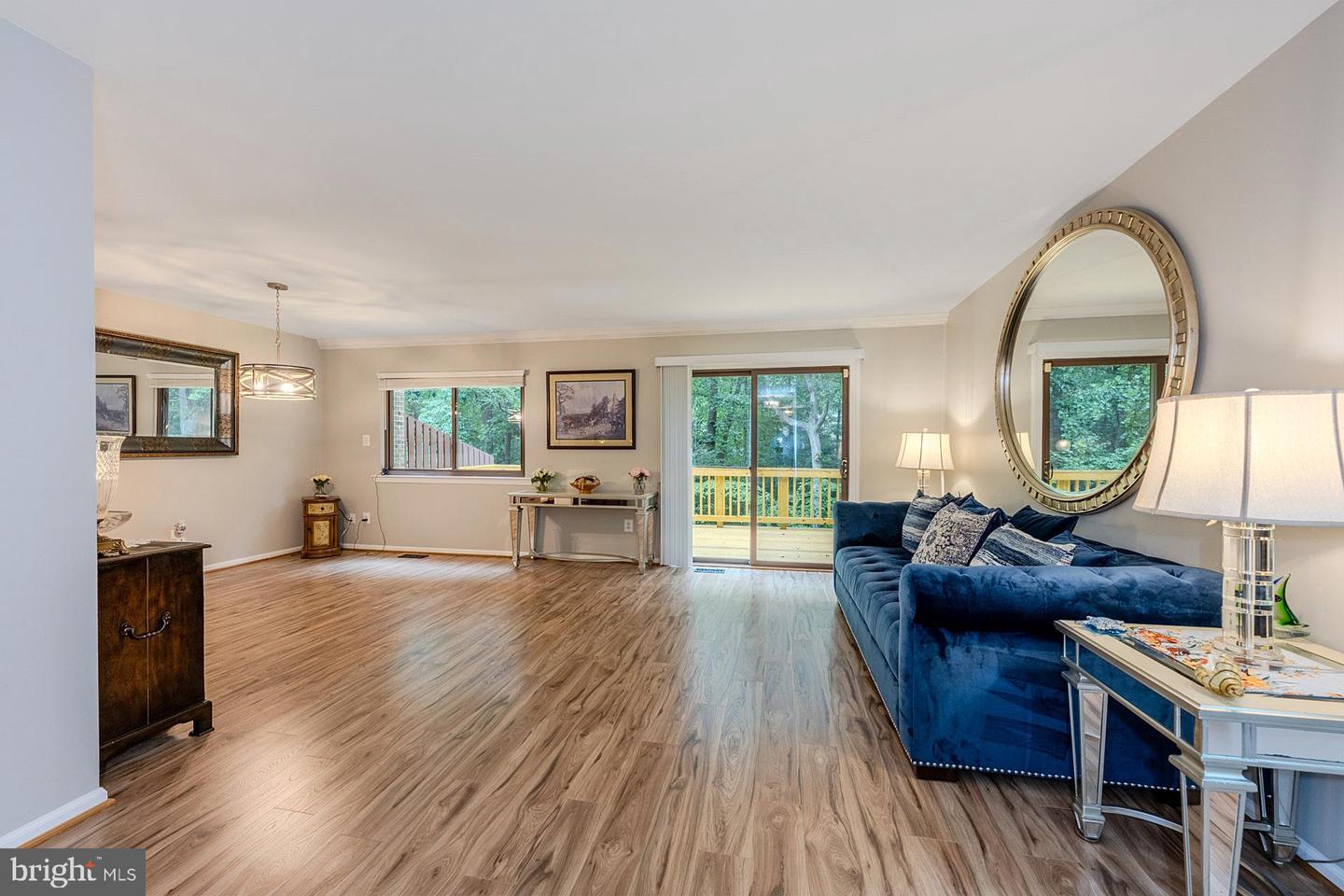 5755 WATERS EDGE LANDING LN, BURKE, Virginia 22015, 4 Bedrooms Bedrooms, ,3 BathroomsBathrooms,Residential,For sale,5755 WATERS EDGE LANDING LN,VAFX2260236 MLS # VAFX2260236