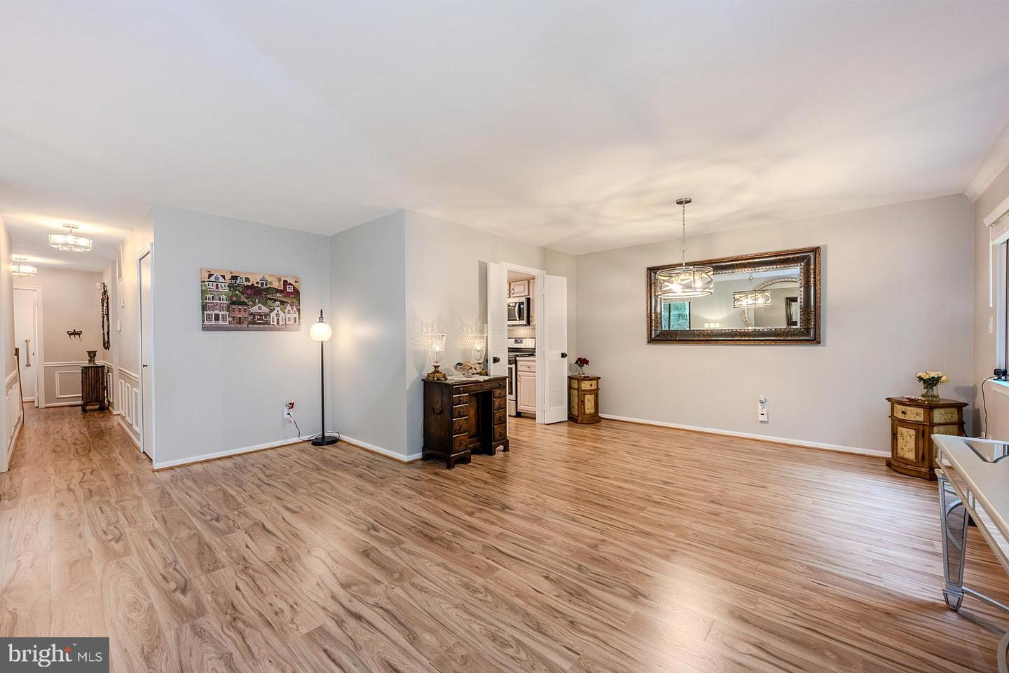 5755 WATERS EDGE LANDING LN, BURKE, Virginia 22015, 4 Bedrooms Bedrooms, ,3 BathroomsBathrooms,Residential,For sale,5755 WATERS EDGE LANDING LN,VAFX2260236 MLS # VAFX2260236