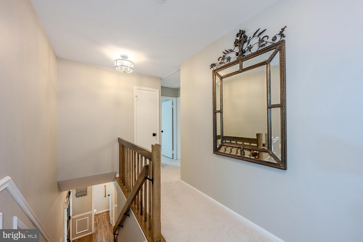 5755 WATERS EDGE LANDING LN, BURKE, Virginia 22015, 4 Bedrooms Bedrooms, ,3 BathroomsBathrooms,Residential,For sale,5755 WATERS EDGE LANDING LN,VAFX2260236 MLS # VAFX2260236