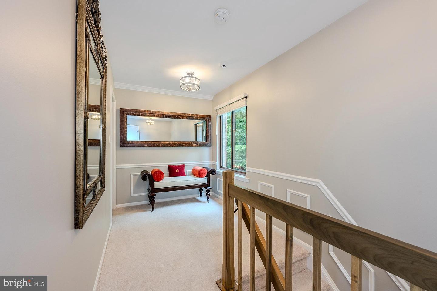 5755 WATERS EDGE LANDING LN, BURKE, Virginia 22015, 4 Bedrooms Bedrooms, ,3 BathroomsBathrooms,Residential,For sale,5755 WATERS EDGE LANDING LN,VAFX2260236 MLS # VAFX2260236
