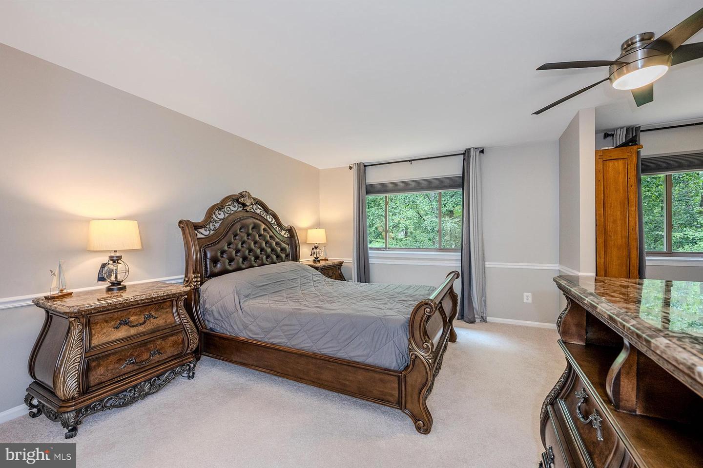 5755 WATERS EDGE LANDING LN, BURKE, Virginia 22015, 4 Bedrooms Bedrooms, ,3 BathroomsBathrooms,Residential,For sale,5755 WATERS EDGE LANDING LN,VAFX2260236 MLS # VAFX2260236