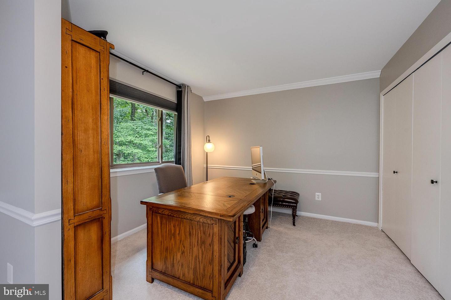 5755 WATERS EDGE LANDING LN, BURKE, Virginia 22015, 4 Bedrooms Bedrooms, ,3 BathroomsBathrooms,Residential,For sale,5755 WATERS EDGE LANDING LN,VAFX2260236 MLS # VAFX2260236