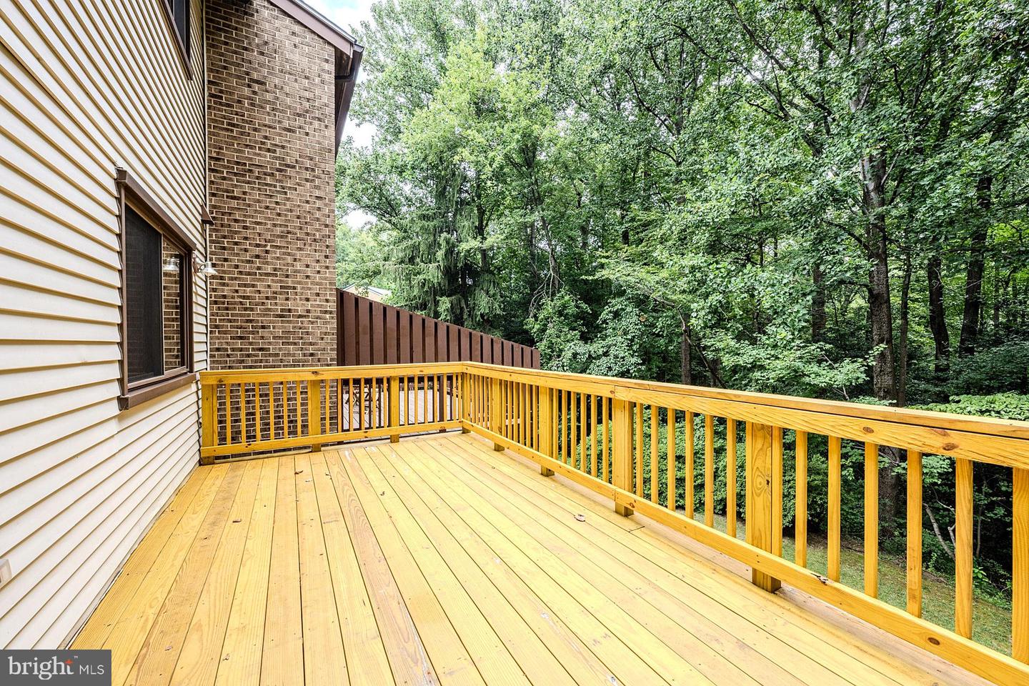 5755 WATERS EDGE LANDING LN, BURKE, Virginia 22015, 4 Bedrooms Bedrooms, ,3 BathroomsBathrooms,Residential,For sale,5755 WATERS EDGE LANDING LN,VAFX2260236 MLS # VAFX2260236