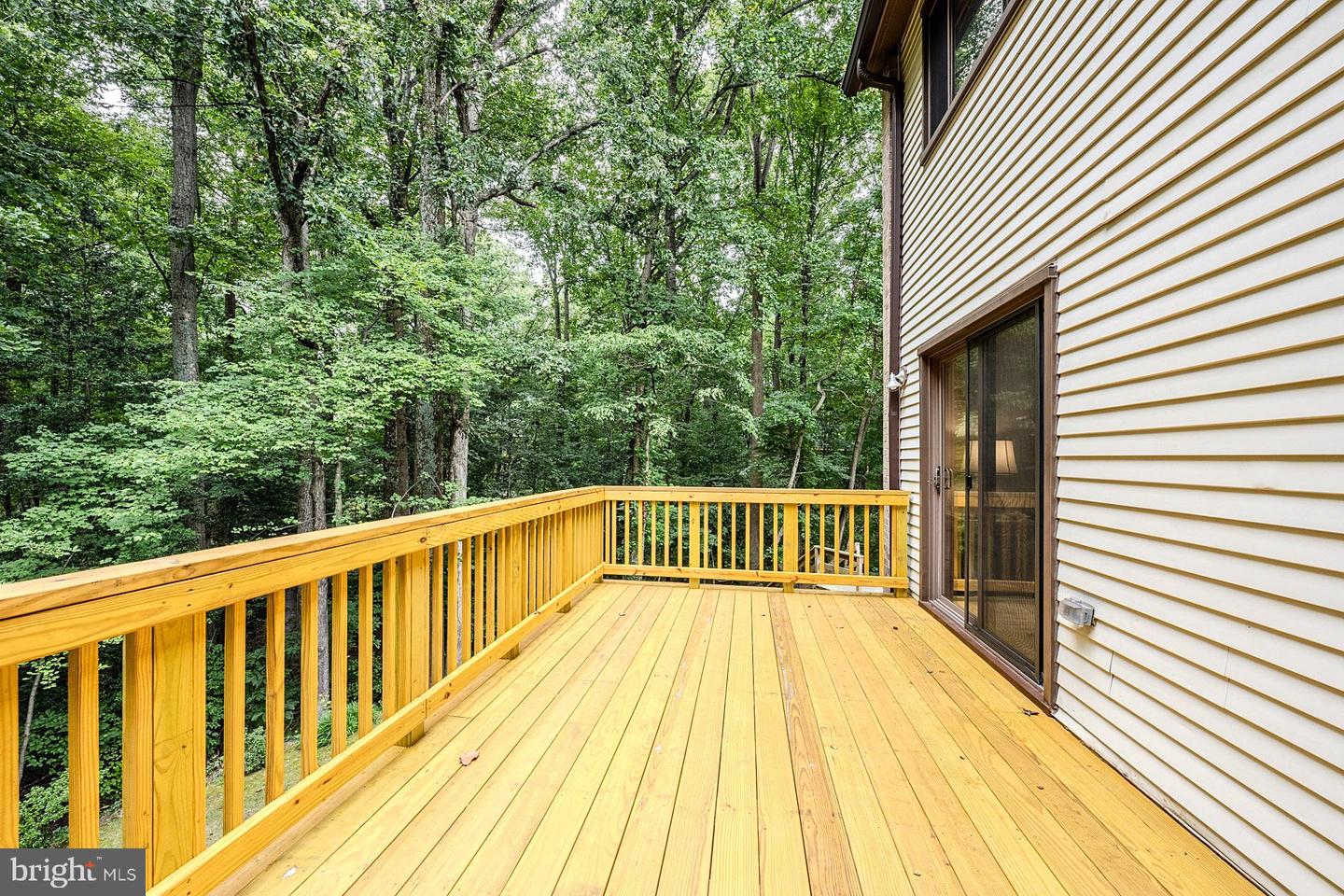 5755 WATERS EDGE LANDING LN, BURKE, Virginia 22015, 4 Bedrooms Bedrooms, ,3 BathroomsBathrooms,Residential,For sale,5755 WATERS EDGE LANDING LN,VAFX2260236 MLS # VAFX2260236