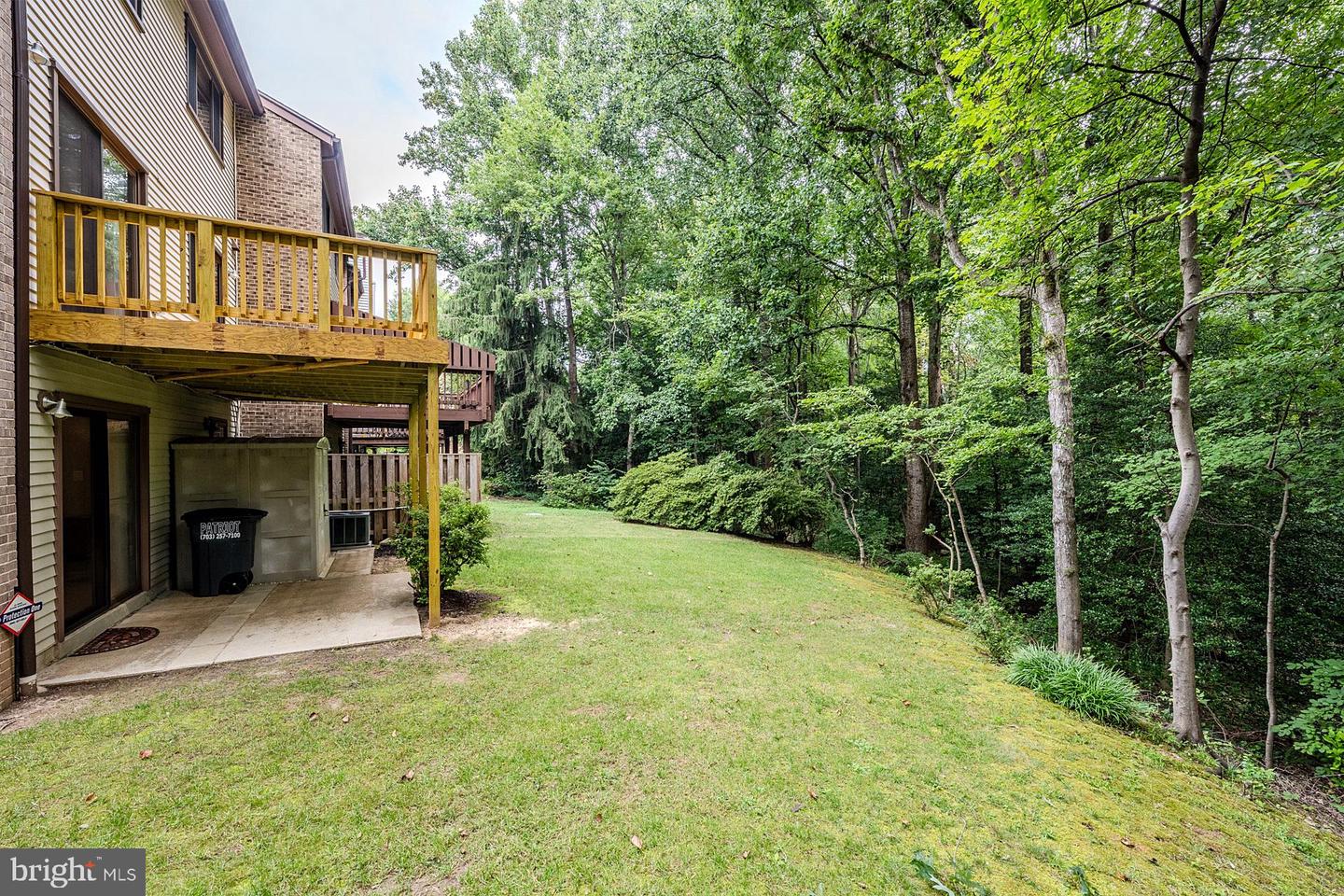 5755 WATERS EDGE LANDING LN, BURKE, Virginia 22015, 4 Bedrooms Bedrooms, ,3 BathroomsBathrooms,Residential,For sale,5755 WATERS EDGE LANDING LN,VAFX2260236 MLS # VAFX2260236