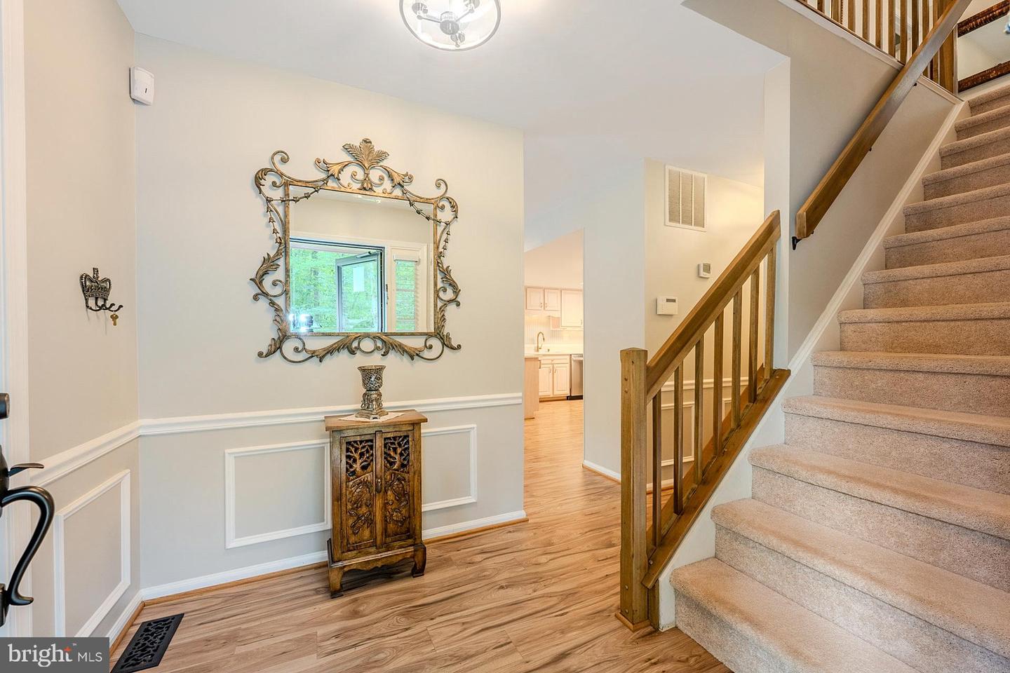 5755 WATERS EDGE LANDING LN, BURKE, Virginia 22015, 4 Bedrooms Bedrooms, ,3 BathroomsBathrooms,Residential,For sale,5755 WATERS EDGE LANDING LN,VAFX2260236 MLS # VAFX2260236