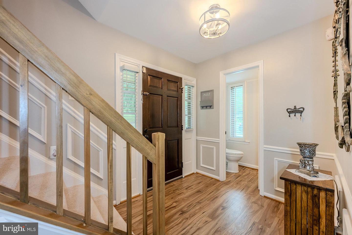 5755 WATERS EDGE LANDING LN, BURKE, Virginia 22015, 4 Bedrooms Bedrooms, ,3 BathroomsBathrooms,Residential,For sale,5755 WATERS EDGE LANDING LN,VAFX2260236 MLS # VAFX2260236