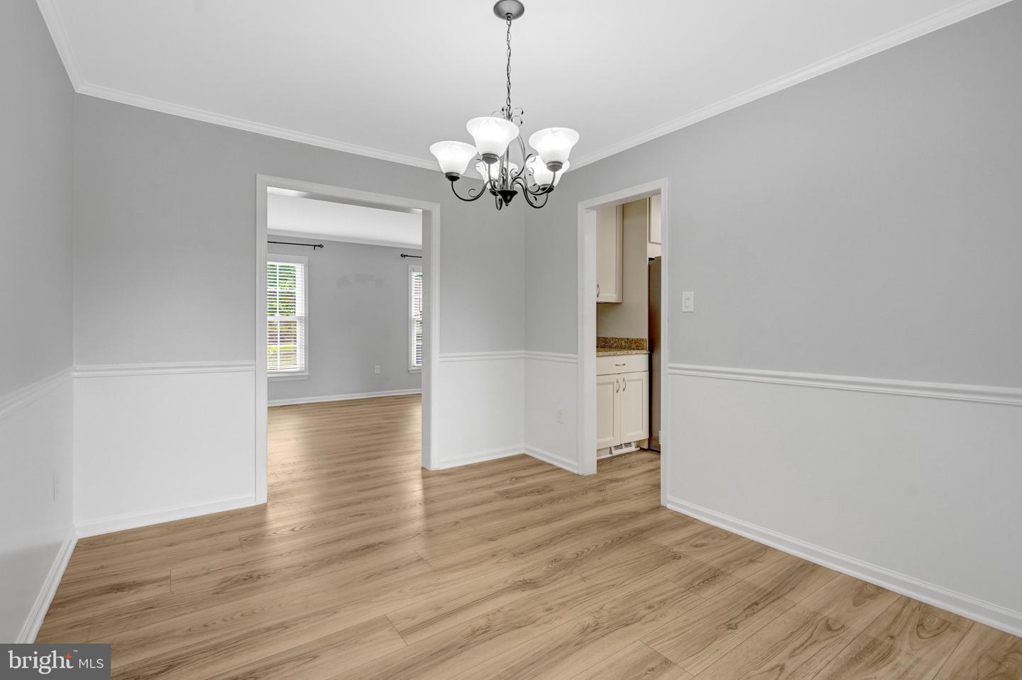 8298 LINDSIDE WAY, SPRINGFIELD, Virginia 22153, 4 Bedrooms Bedrooms, ,3 BathroomsBathrooms,Residential,For sale,8298 LINDSIDE WAY,VAFX2260238 MLS # VAFX2260238