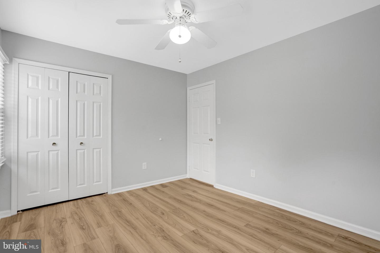 8298 LINDSIDE WAY, SPRINGFIELD, Virginia 22153, 4 Bedrooms Bedrooms, ,3 BathroomsBathrooms,Residential,For sale,8298 LINDSIDE WAY,VAFX2260238 MLS # VAFX2260238