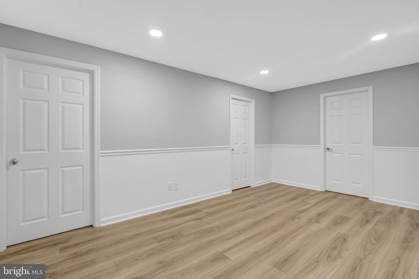 8298 LINDSIDE WAY, SPRINGFIELD, Virginia 22153, 4 Bedrooms Bedrooms, ,3 BathroomsBathrooms,Residential,For sale,8298 LINDSIDE WAY,VAFX2260238 MLS # VAFX2260238