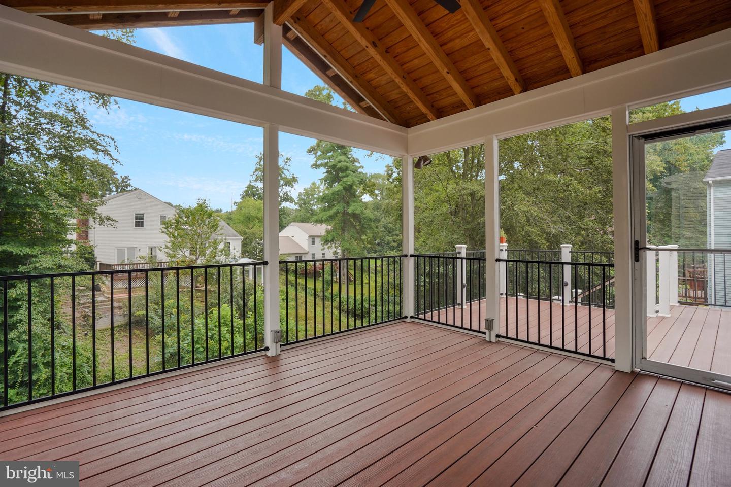 8298 LINDSIDE WAY, SPRINGFIELD, Virginia 22153, 4 Bedrooms Bedrooms, ,3 BathroomsBathrooms,Residential,For sale,8298 LINDSIDE WAY,VAFX2260238 MLS # VAFX2260238