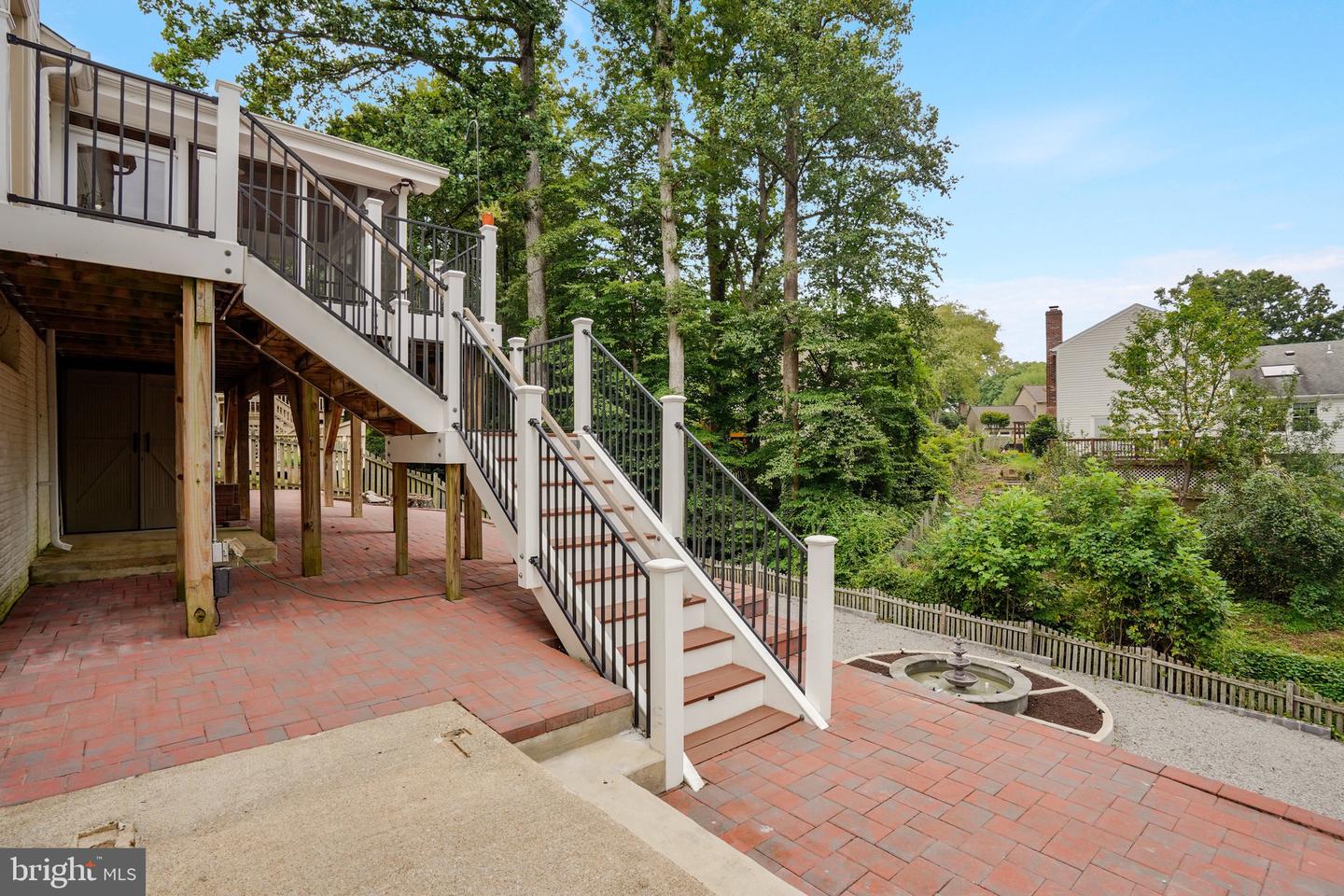 8298 LINDSIDE WAY, SPRINGFIELD, Virginia 22153, 4 Bedrooms Bedrooms, ,3 BathroomsBathrooms,Residential,For sale,8298 LINDSIDE WAY,VAFX2260238 MLS # VAFX2260238