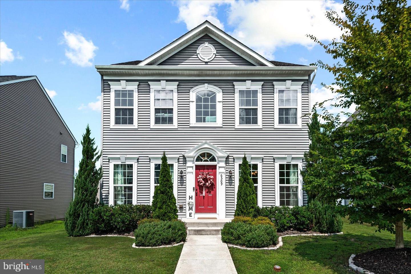 6509 CRITTENDEN LN, SPOTSYLVANIA, Virginia 22553, 4 Bedrooms Bedrooms, 8 Rooms Rooms,3 BathroomsBathrooms,Residential,For sale,6509 CRITTENDEN LN,VASP2035356 MLS # VASP2035356