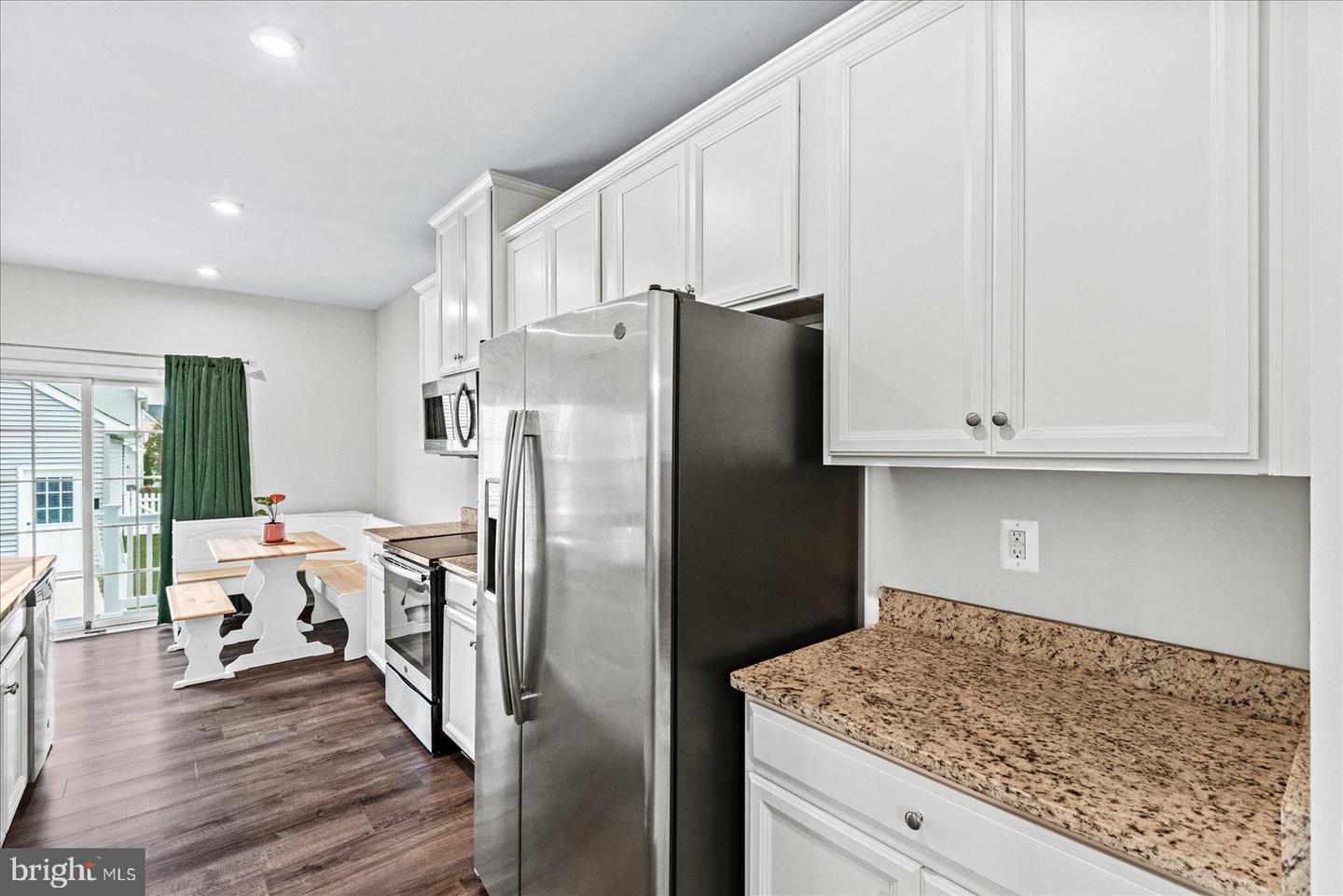 6509 CRITTENDEN LN, SPOTSYLVANIA, Virginia 22553, 4 Bedrooms Bedrooms, 8 Rooms Rooms,3 BathroomsBathrooms,Residential,For sale,6509 CRITTENDEN LN,VASP2035356 MLS # VASP2035356