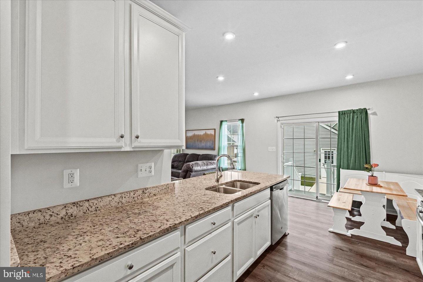 6509 CRITTENDEN LN, SPOTSYLVANIA, Virginia 22553, 4 Bedrooms Bedrooms, 8 Rooms Rooms,3 BathroomsBathrooms,Residential,For sale,6509 CRITTENDEN LN,VASP2035356 MLS # VASP2035356