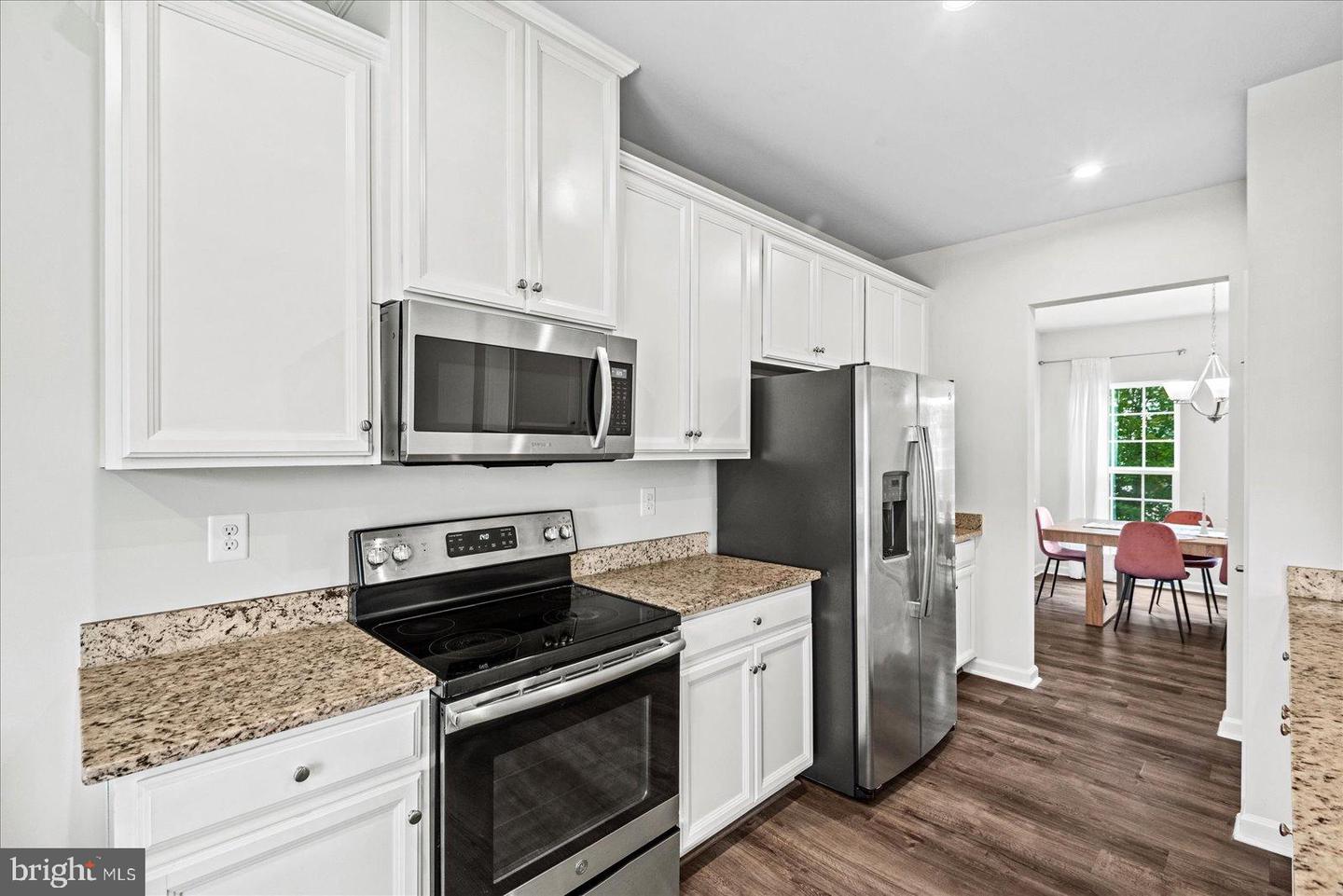 6509 CRITTENDEN LN, SPOTSYLVANIA, Virginia 22553, 4 Bedrooms Bedrooms, 8 Rooms Rooms,3 BathroomsBathrooms,Residential,For sale,6509 CRITTENDEN LN,VASP2035356 MLS # VASP2035356