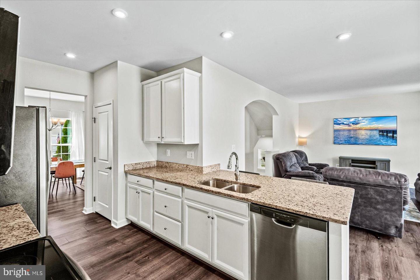 6509 CRITTENDEN LN, SPOTSYLVANIA, Virginia 22553, 4 Bedrooms Bedrooms, 8 Rooms Rooms,3 BathroomsBathrooms,Residential,For sale,6509 CRITTENDEN LN,VASP2035356 MLS # VASP2035356