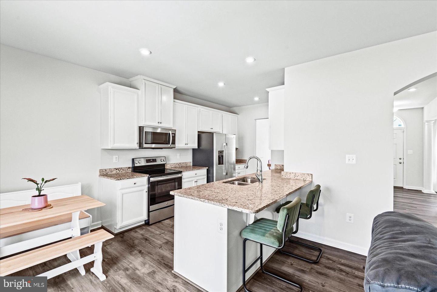 6509 CRITTENDEN LN, SPOTSYLVANIA, Virginia 22553, 4 Bedrooms Bedrooms, 8 Rooms Rooms,3 BathroomsBathrooms,Residential,For sale,6509 CRITTENDEN LN,VASP2035356 MLS # VASP2035356