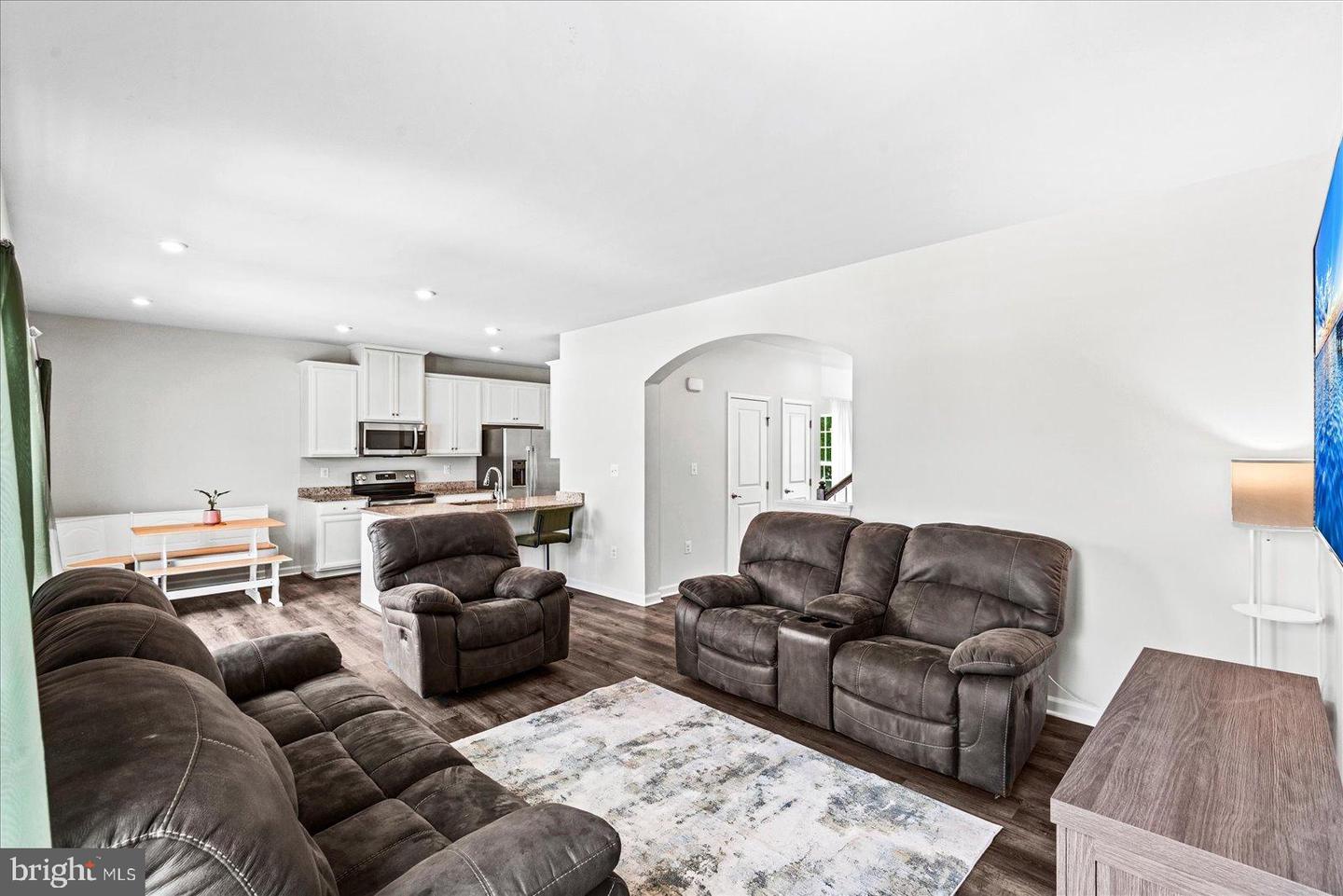 6509 CRITTENDEN LN, SPOTSYLVANIA, Virginia 22553, 4 Bedrooms Bedrooms, 8 Rooms Rooms,3 BathroomsBathrooms,Residential,For sale,6509 CRITTENDEN LN,VASP2035356 MLS # VASP2035356
