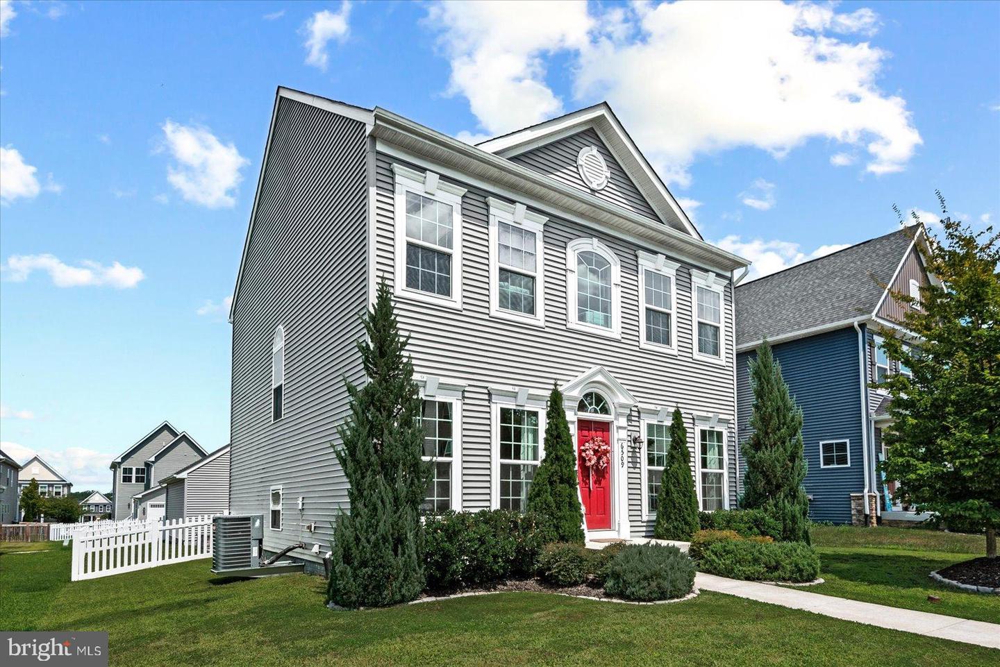 6509 CRITTENDEN LN, SPOTSYLVANIA, Virginia 22553, 4 Bedrooms Bedrooms, 8 Rooms Rooms,3 BathroomsBathrooms,Residential,For sale,6509 CRITTENDEN LN,VASP2035356 MLS # VASP2035356