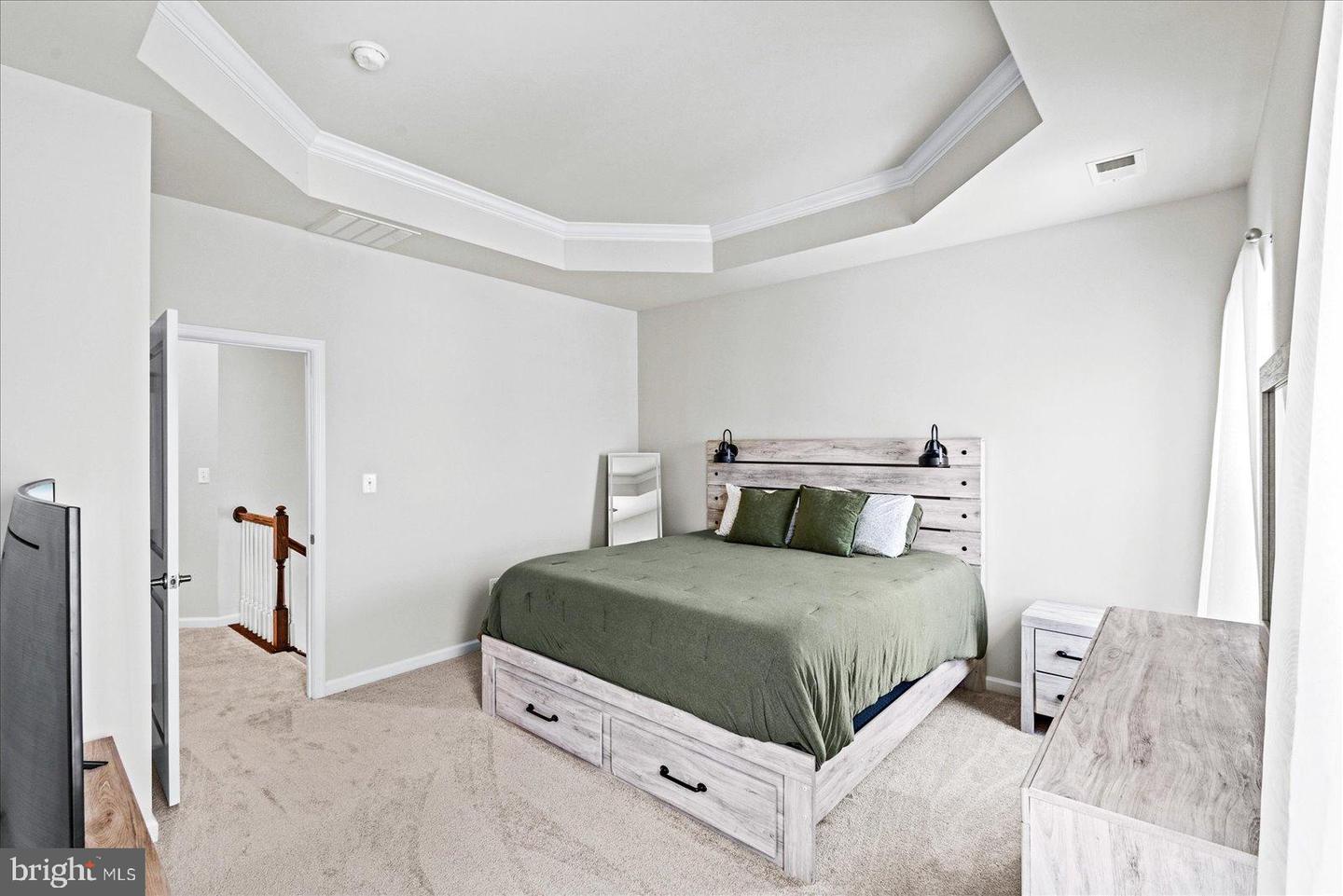 6509 CRITTENDEN LN, SPOTSYLVANIA, Virginia 22553, 4 Bedrooms Bedrooms, 8 Rooms Rooms,3 BathroomsBathrooms,Residential,For sale,6509 CRITTENDEN LN,VASP2035356 MLS # VASP2035356