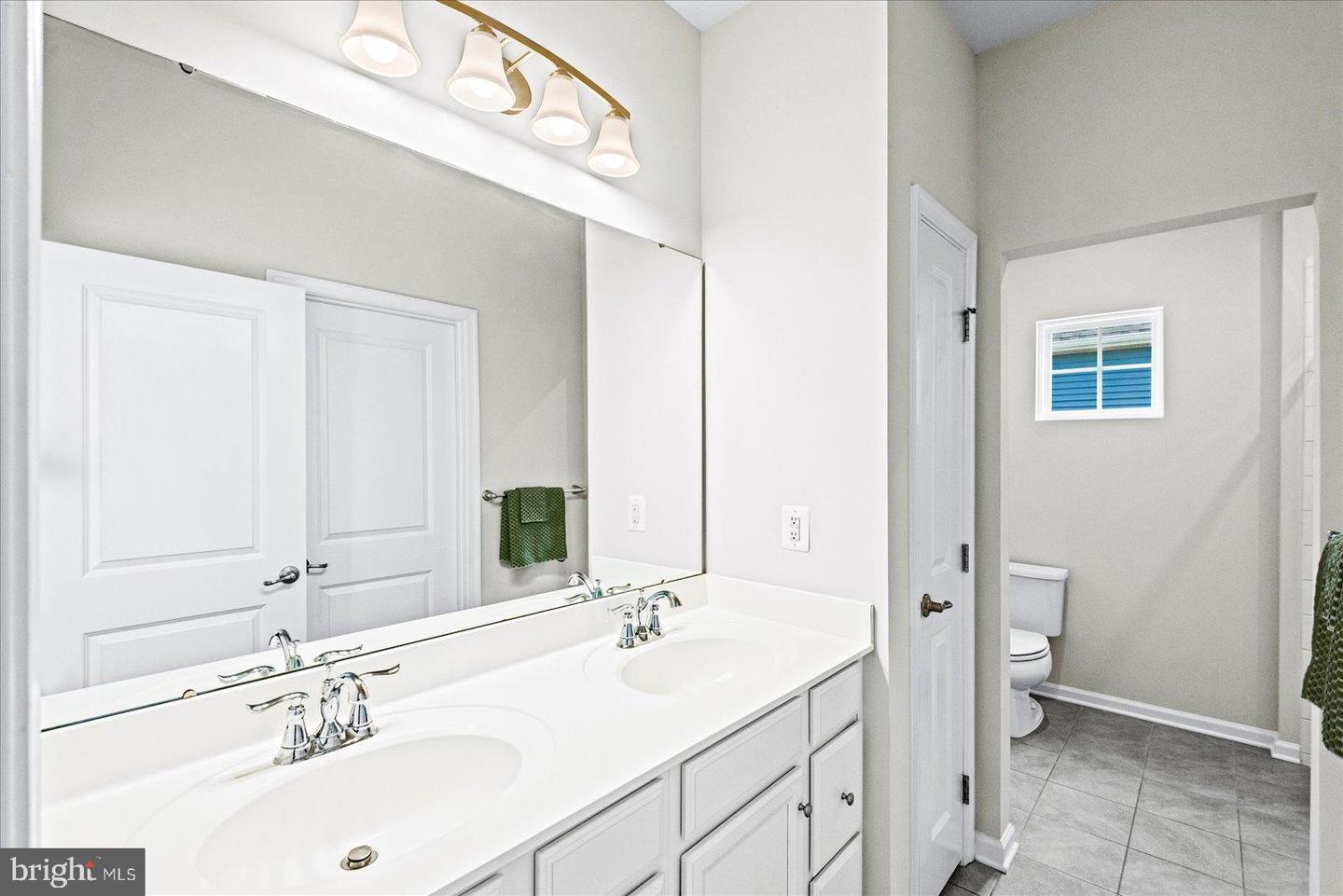 6509 CRITTENDEN LN, SPOTSYLVANIA, Virginia 22553, 4 Bedrooms Bedrooms, 8 Rooms Rooms,3 BathroomsBathrooms,Residential,For sale,6509 CRITTENDEN LN,VASP2035356 MLS # VASP2035356