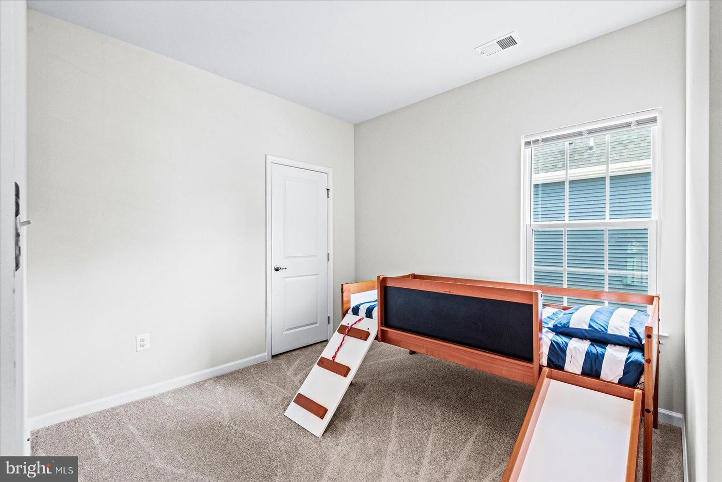 6509 CRITTENDEN LN, SPOTSYLVANIA, Virginia 22553, 4 Bedrooms Bedrooms, 8 Rooms Rooms,3 BathroomsBathrooms,Residential,For sale,6509 CRITTENDEN LN,VASP2035356 MLS # VASP2035356