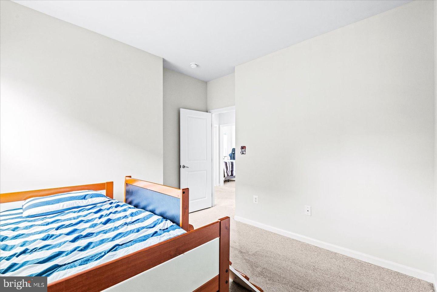 6509 CRITTENDEN LN, SPOTSYLVANIA, Virginia 22553, 4 Bedrooms Bedrooms, 8 Rooms Rooms,3 BathroomsBathrooms,Residential,For sale,6509 CRITTENDEN LN,VASP2035356 MLS # VASP2035356