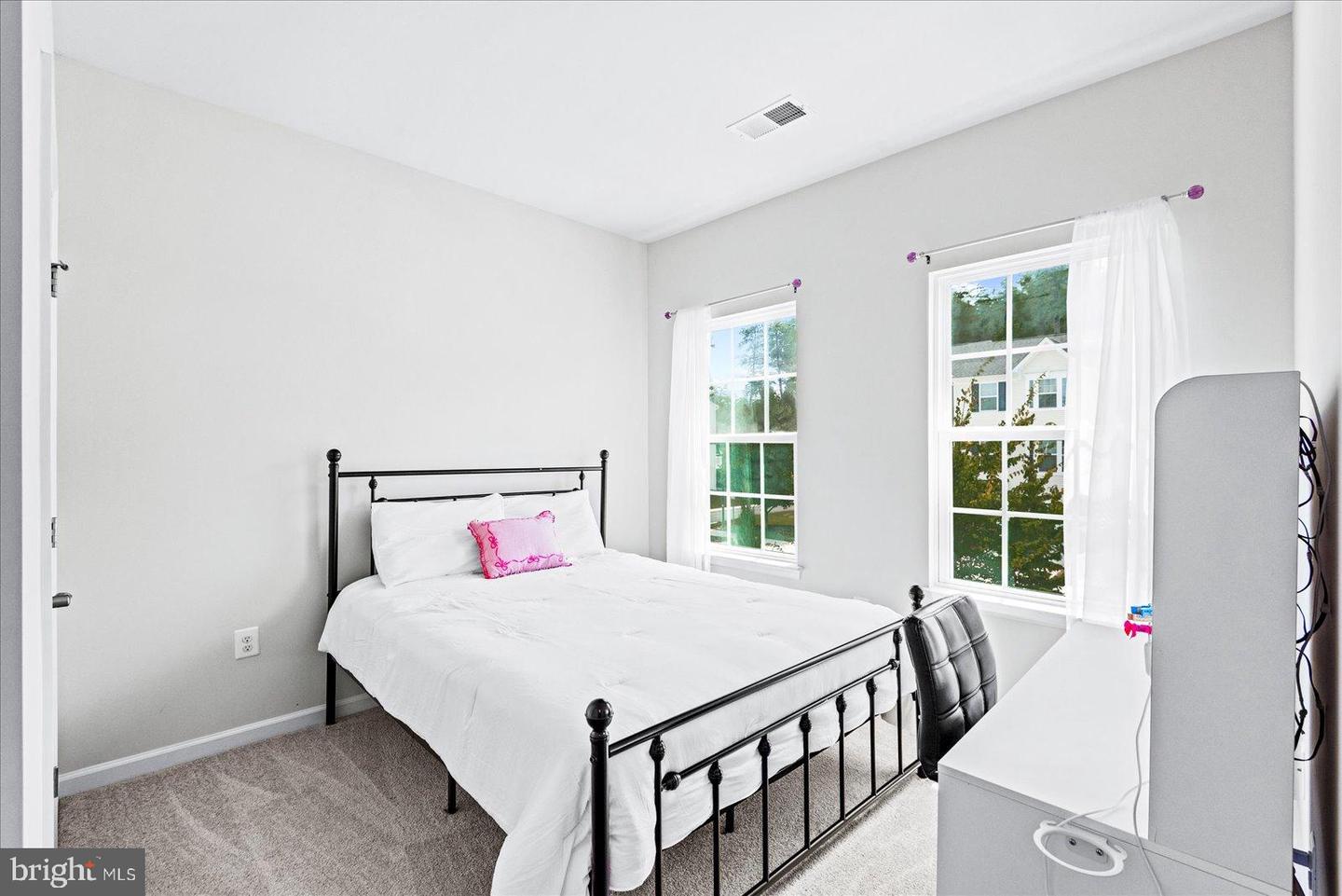 6509 CRITTENDEN LN, SPOTSYLVANIA, Virginia 22553, 4 Bedrooms Bedrooms, 8 Rooms Rooms,3 BathroomsBathrooms,Residential,For sale,6509 CRITTENDEN LN,VASP2035356 MLS # VASP2035356
