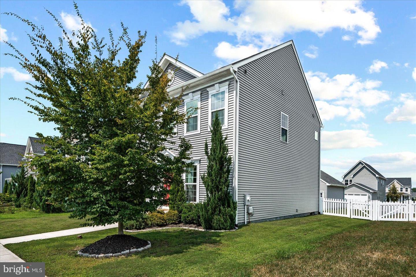 6509 CRITTENDEN LN, SPOTSYLVANIA, Virginia 22553, 4 Bedrooms Bedrooms, 8 Rooms Rooms,3 BathroomsBathrooms,Residential,For sale,6509 CRITTENDEN LN,VASP2035356 MLS # VASP2035356