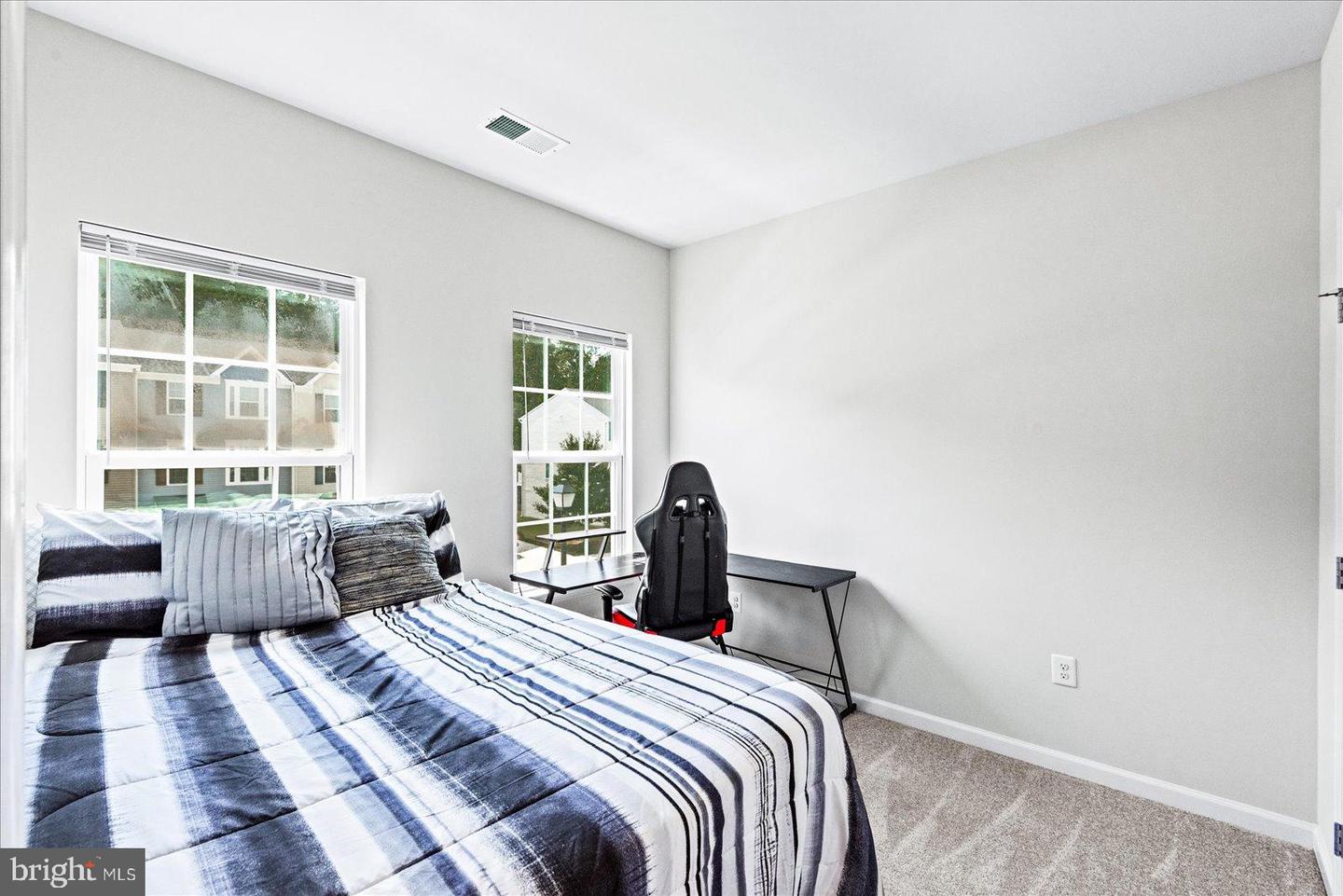 6509 CRITTENDEN LN, SPOTSYLVANIA, Virginia 22553, 4 Bedrooms Bedrooms, 8 Rooms Rooms,3 BathroomsBathrooms,Residential,For sale,6509 CRITTENDEN LN,VASP2035356 MLS # VASP2035356