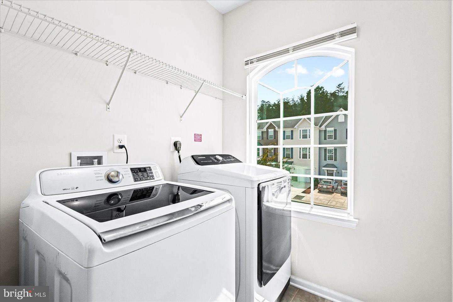 6509 CRITTENDEN LN, SPOTSYLVANIA, Virginia 22553, 4 Bedrooms Bedrooms, 8 Rooms Rooms,3 BathroomsBathrooms,Residential,For sale,6509 CRITTENDEN LN,VASP2035356 MLS # VASP2035356