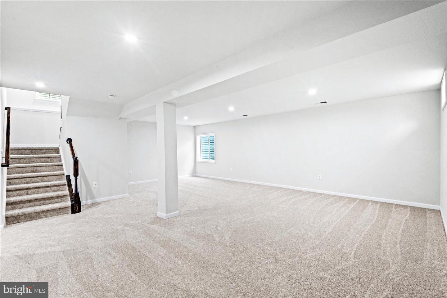 6509 CRITTENDEN LN, SPOTSYLVANIA, Virginia 22553, 4 Bedrooms Bedrooms, 8 Rooms Rooms,3 BathroomsBathrooms,Residential,For sale,6509 CRITTENDEN LN,VASP2035356 MLS # VASP2035356