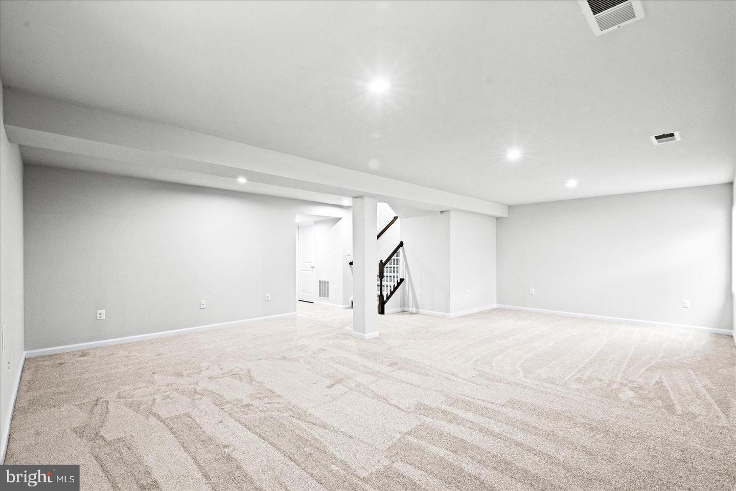 6509 CRITTENDEN LN, SPOTSYLVANIA, Virginia 22553, 4 Bedrooms Bedrooms, 8 Rooms Rooms,3 BathroomsBathrooms,Residential,For sale,6509 CRITTENDEN LN,VASP2035356 MLS # VASP2035356