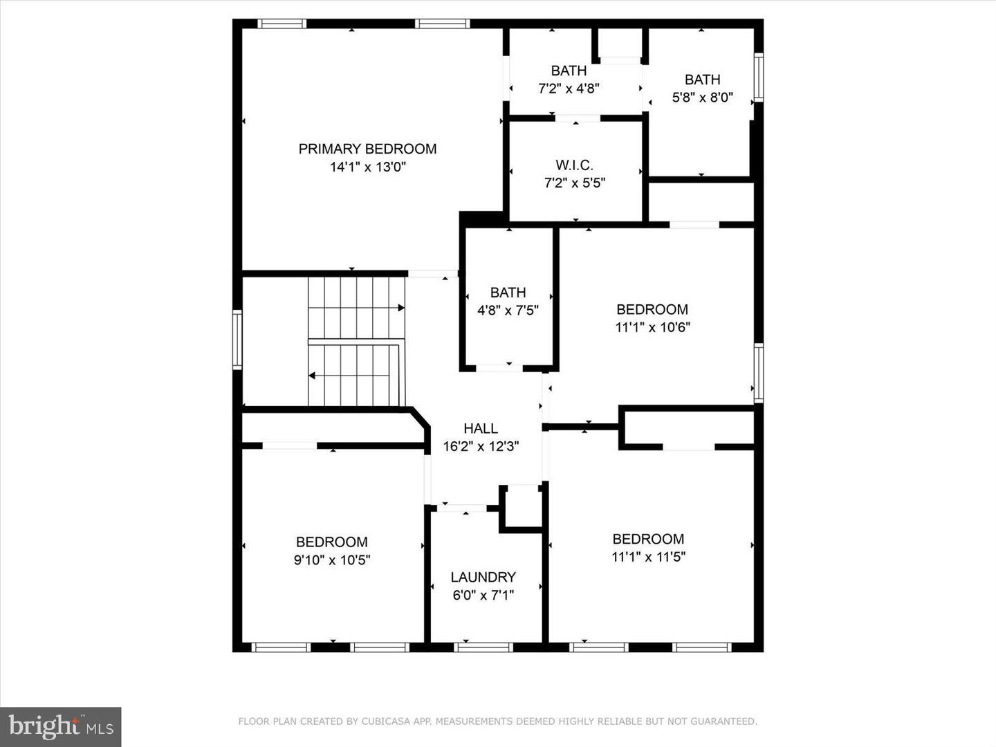 6509 CRITTENDEN LN, SPOTSYLVANIA, Virginia 22553, 4 Bedrooms Bedrooms, 8 Rooms Rooms,3 BathroomsBathrooms,Residential,For sale,6509 CRITTENDEN LN,VASP2035356 MLS # VASP2035356