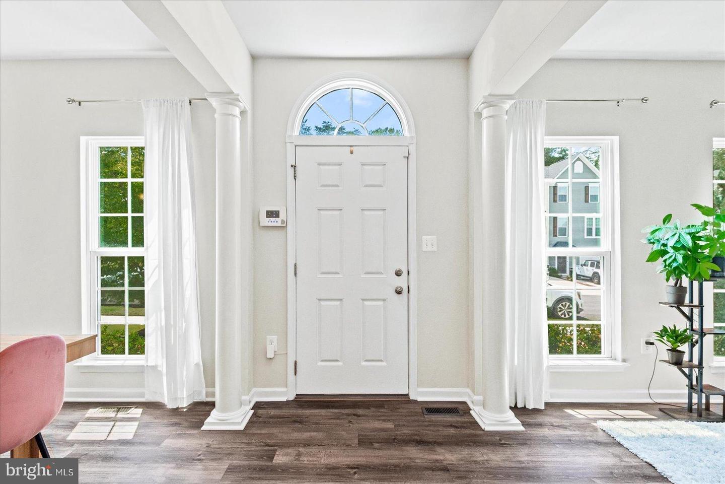 6509 CRITTENDEN LN, SPOTSYLVANIA, Virginia 22553, 4 Bedrooms Bedrooms, 8 Rooms Rooms,3 BathroomsBathrooms,Residential,For sale,6509 CRITTENDEN LN,VASP2035356 MLS # VASP2035356