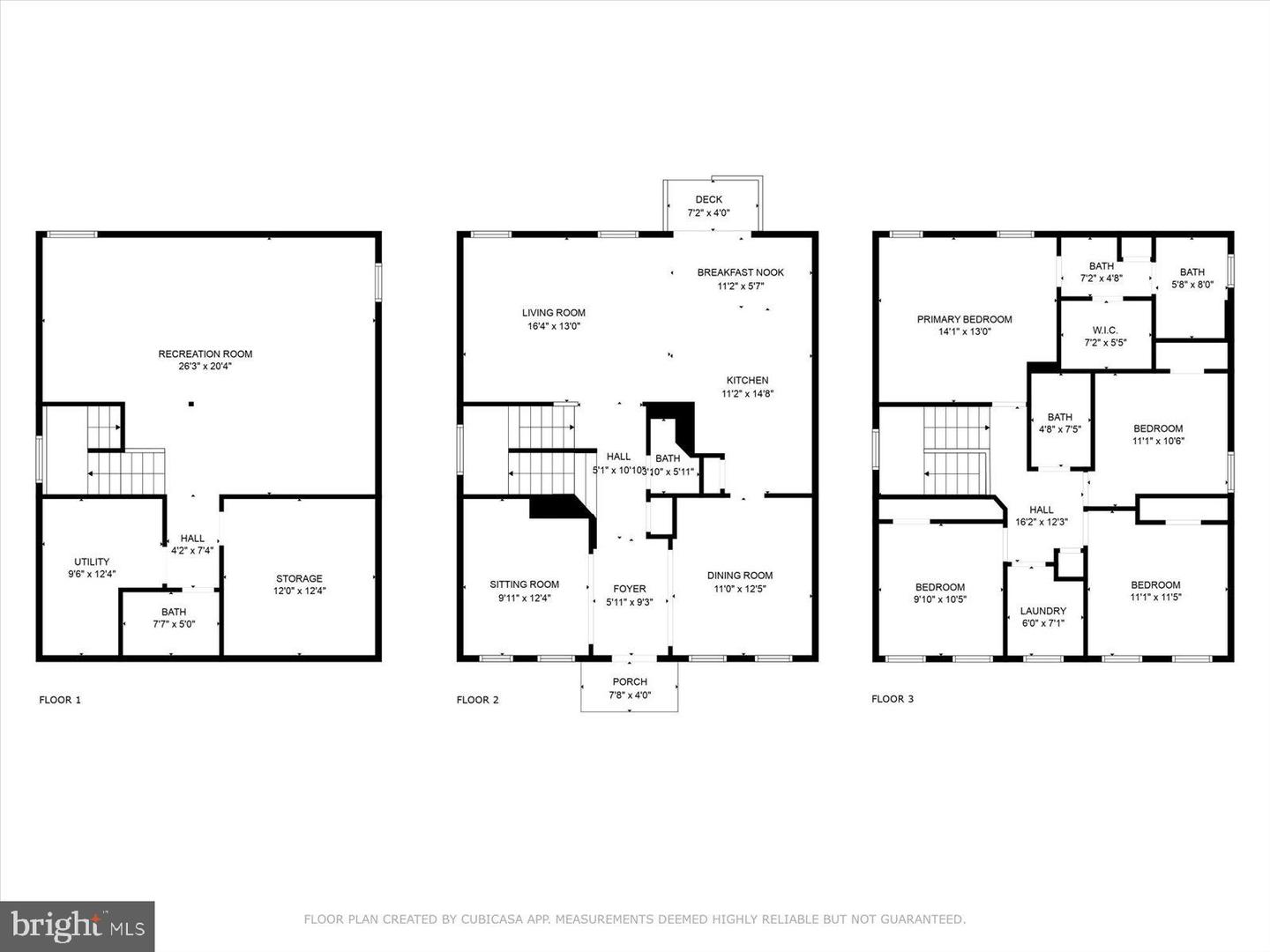 6509 CRITTENDEN LN, SPOTSYLVANIA, Virginia 22553, 4 Bedrooms Bedrooms, 8 Rooms Rooms,3 BathroomsBathrooms,Residential,For sale,6509 CRITTENDEN LN,VASP2035356 MLS # VASP2035356