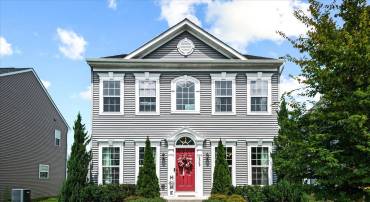 6509 CRITTENDEN LN, SPOTSYLVANIA, Virginia 22553, 4 Bedrooms Bedrooms, 8 Rooms Rooms,3 BathroomsBathrooms,Residential,For sale,6509 CRITTENDEN LN,VASP2035356 MLS # VASP2035356