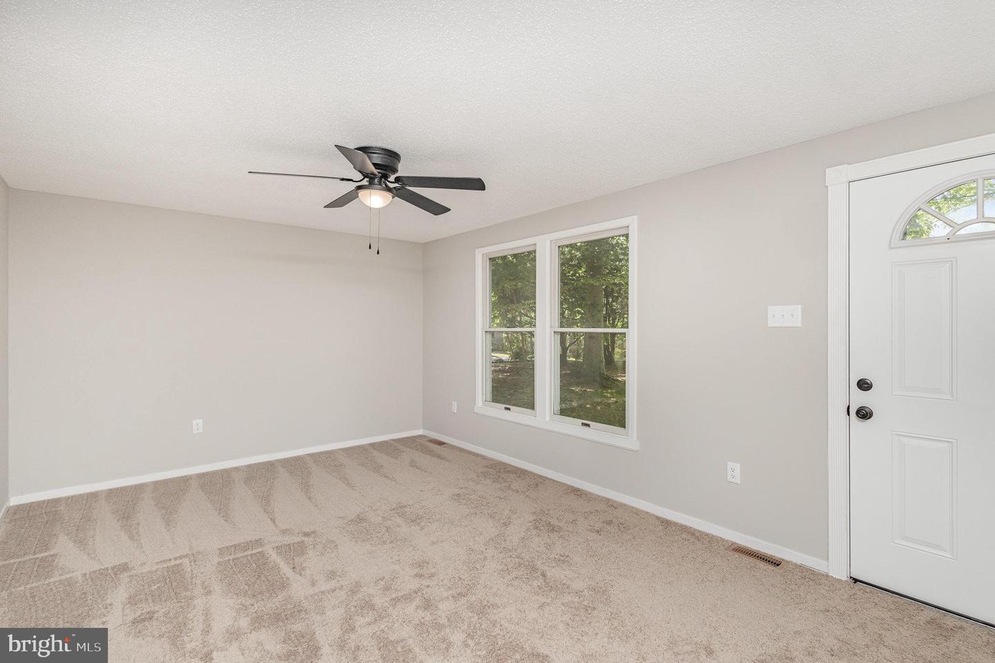 125 CUMBERLAND CIR, LOCUST GROVE, Virginia 22508, 3 Bedrooms Bedrooms, ,2 BathroomsBathrooms,Residential,For sale,125 CUMBERLAND CIR,VAOR2010436 MLS # VAOR2010436