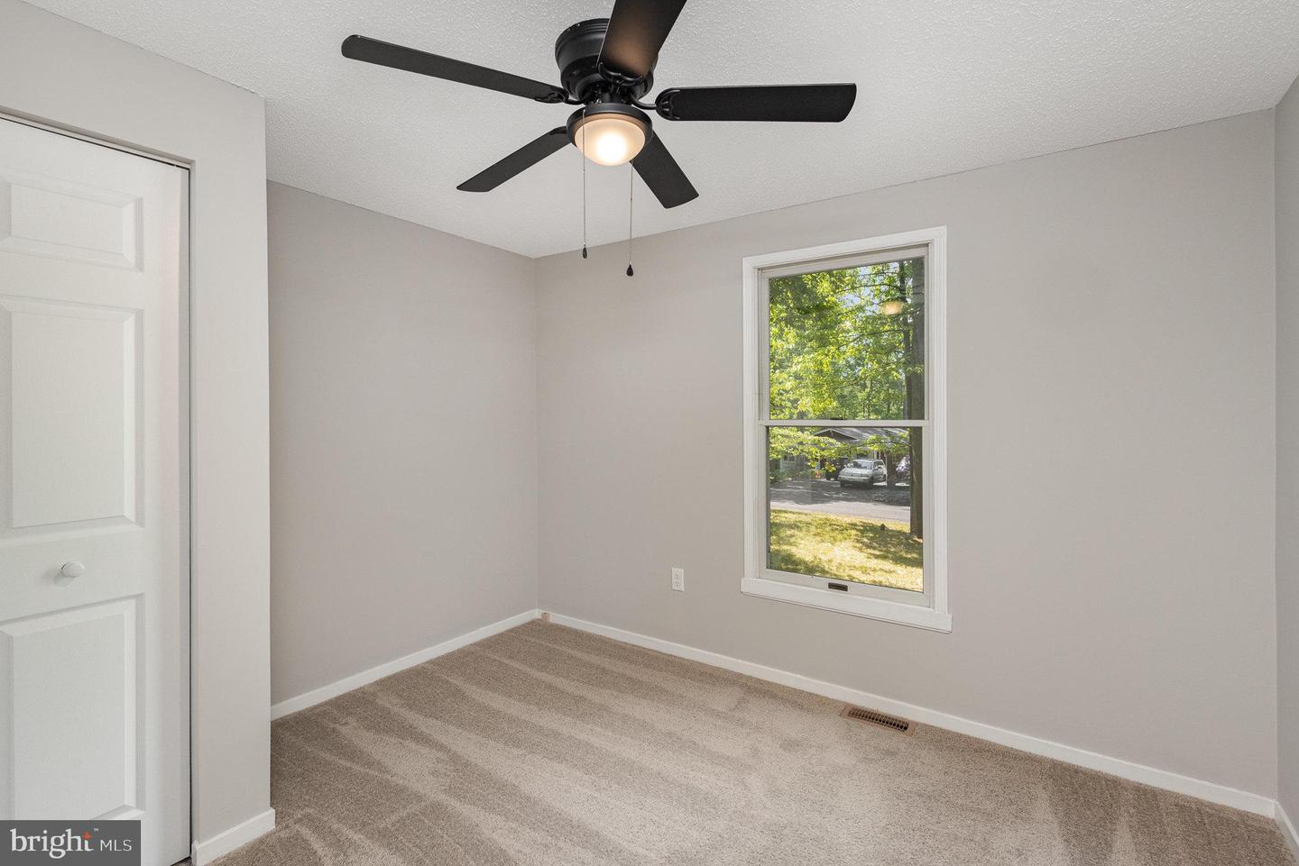 125 CUMBERLAND CIR, LOCUST GROVE, Virginia 22508, 3 Bedrooms Bedrooms, ,2 BathroomsBathrooms,Residential,For sale,125 CUMBERLAND CIR,VAOR2010436 MLS # VAOR2010436