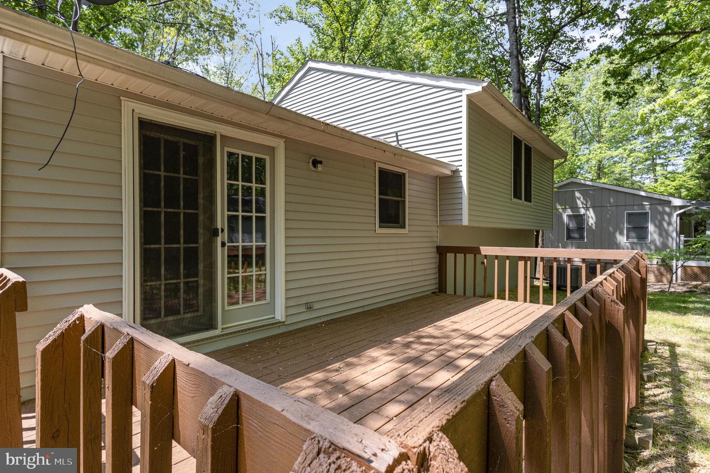 125 CUMBERLAND CIR, LOCUST GROVE, Virginia 22508, 3 Bedrooms Bedrooms, ,2 BathroomsBathrooms,Residential,For sale,125 CUMBERLAND CIR,VAOR2010436 MLS # VAOR2010436