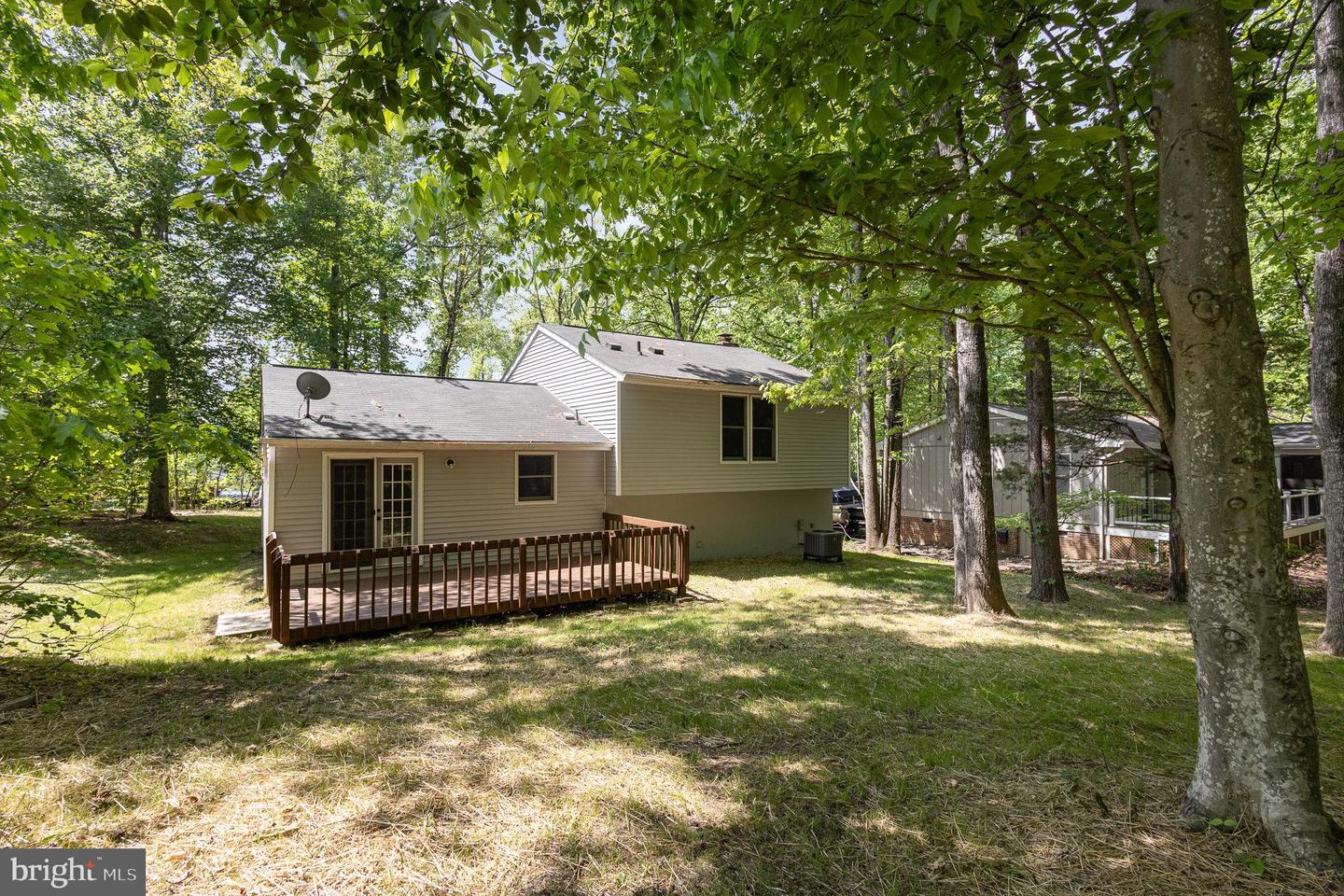 125 CUMBERLAND CIR, LOCUST GROVE, Virginia 22508, 3 Bedrooms Bedrooms, ,2 BathroomsBathrooms,Residential,For sale,125 CUMBERLAND CIR,VAOR2010436 MLS # VAOR2010436