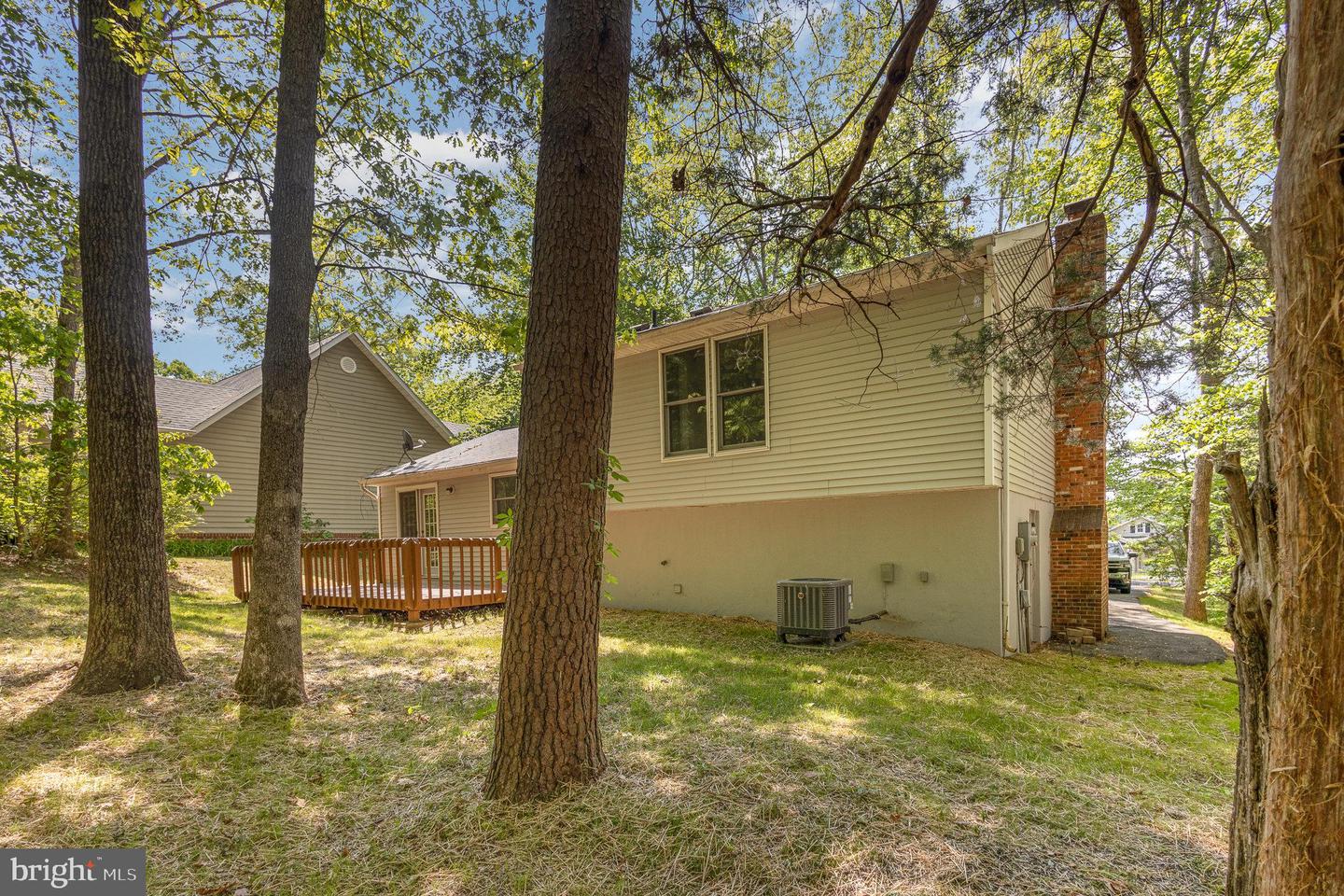 125 CUMBERLAND CIR, LOCUST GROVE, Virginia 22508, 3 Bedrooms Bedrooms, ,2 BathroomsBathrooms,Residential,For sale,125 CUMBERLAND CIR,VAOR2010436 MLS # VAOR2010436