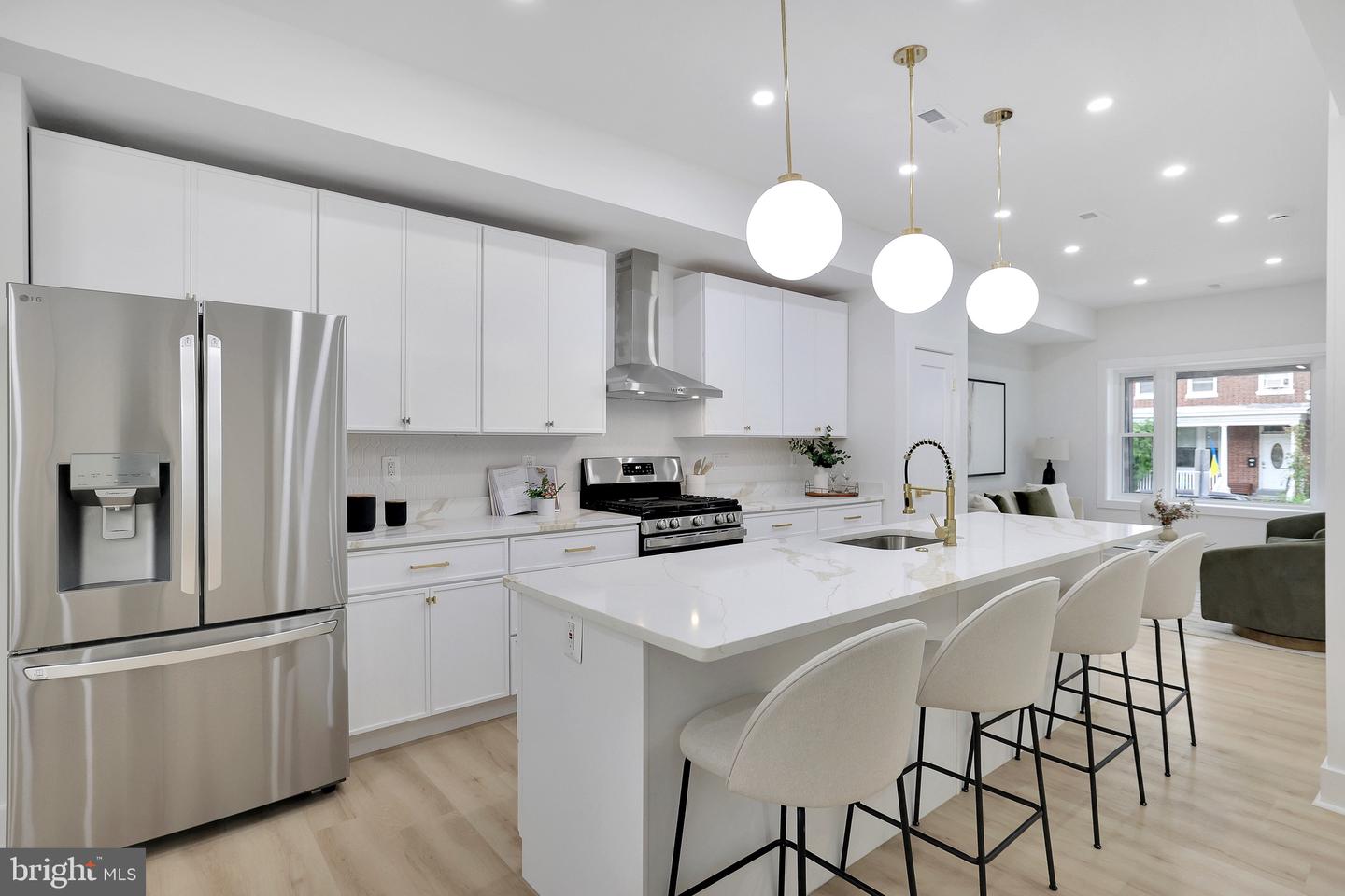 746 NEWTON PL NW, WASHINGTON, District Of Columbia 20010, 4 Bedrooms Bedrooms, 6 Rooms Rooms,3 BathroomsBathrooms,Residential,For sale,746 NEWTON PL NW,DCDC2214456 MLS # DCDC2214456