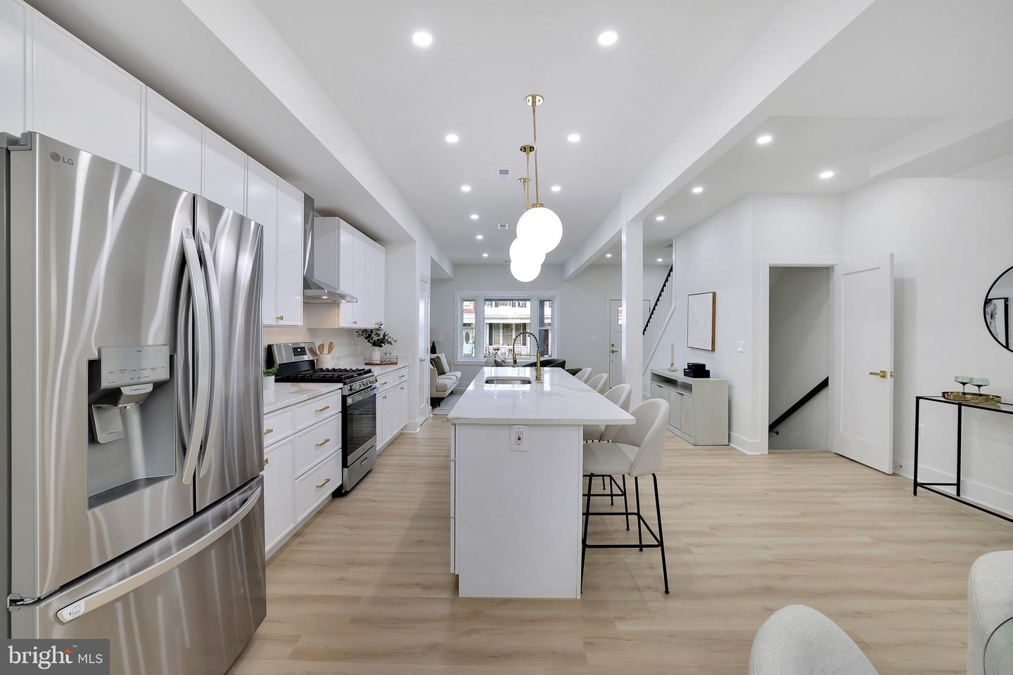 746 NEWTON PL NW, WASHINGTON, District Of Columbia 20010, 4 Bedrooms Bedrooms, 6 Rooms Rooms,3 BathroomsBathrooms,Residential,For sale,746 NEWTON PL NW,DCDC2214456 MLS # DCDC2214456